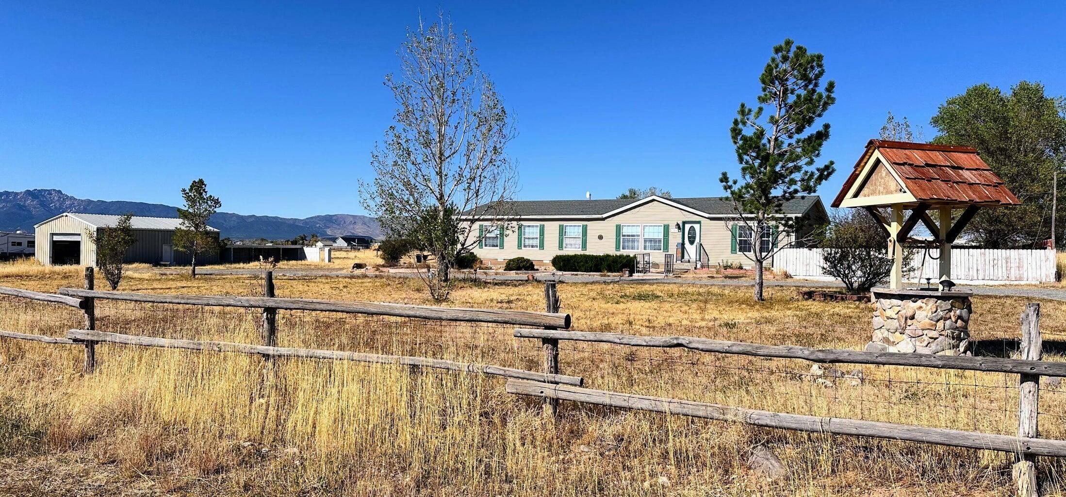 Beaver, UT 84713,785 E 1800 N