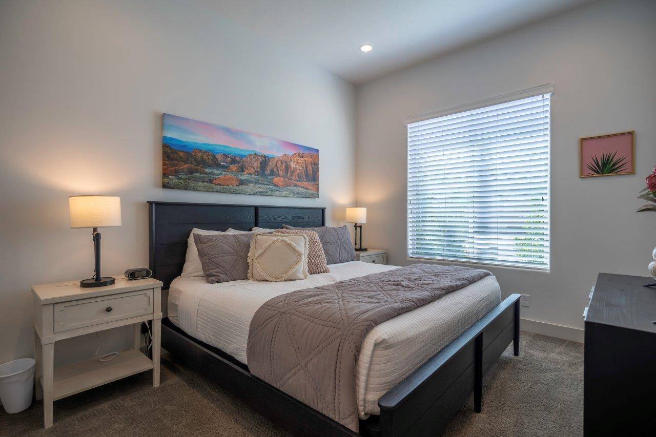 Santa Clara, UT 84765,3780 W ARCADIA DR 29