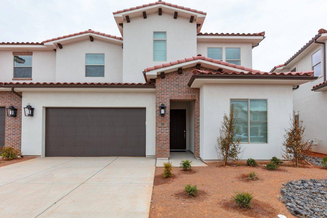 Santa Clara, UT 84765,3780 W ARCADIA DR 29