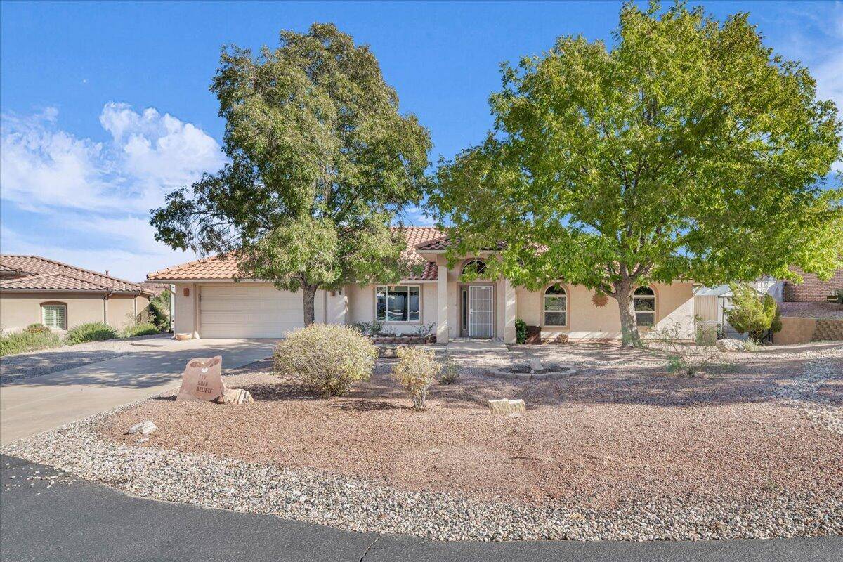 St George, UT 84790,2989 S Blueberry CIR