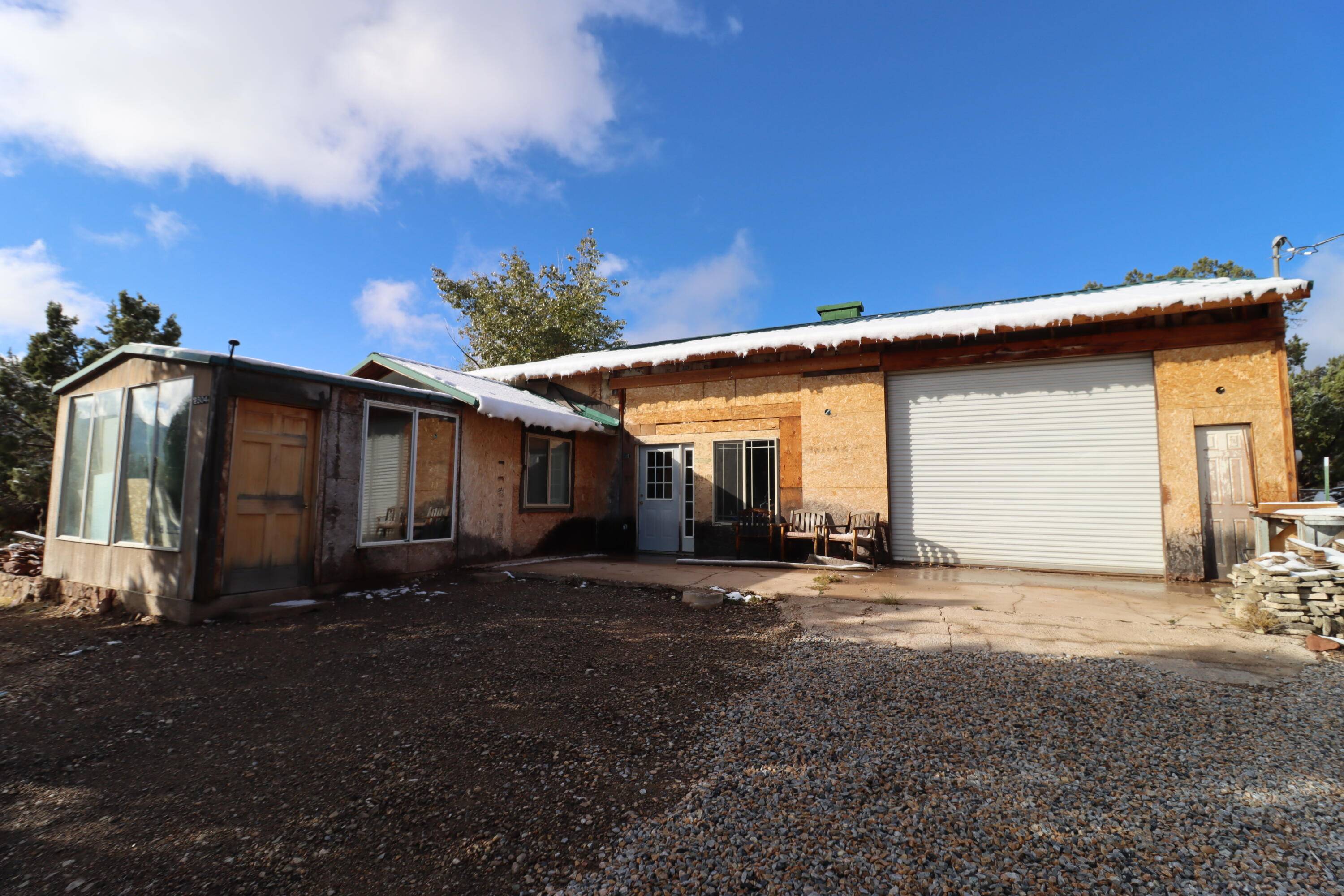 Cedar City, UT 84720,2304 S 11900 W