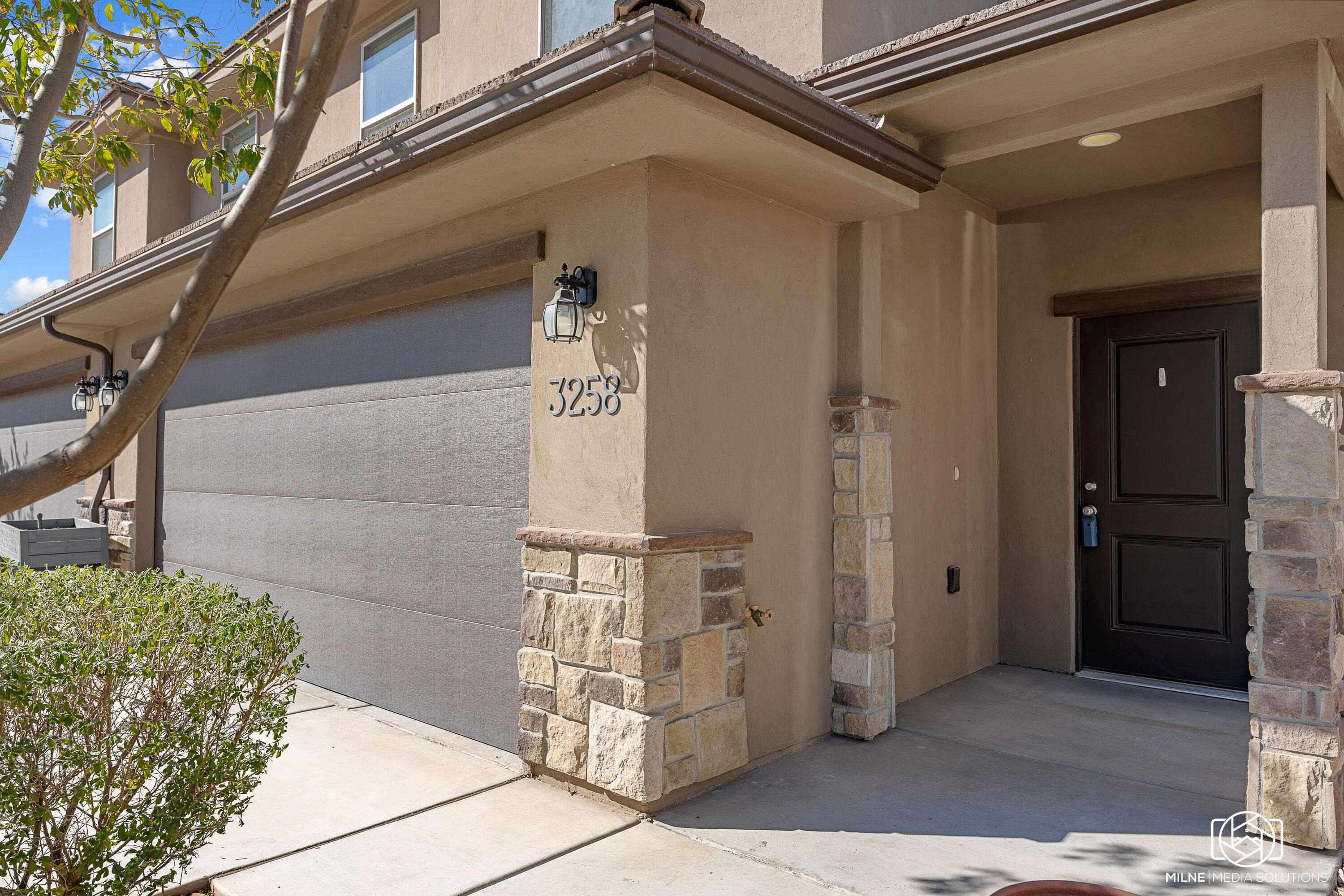 St George, UT 84790,3258 S Relic Ridge DR