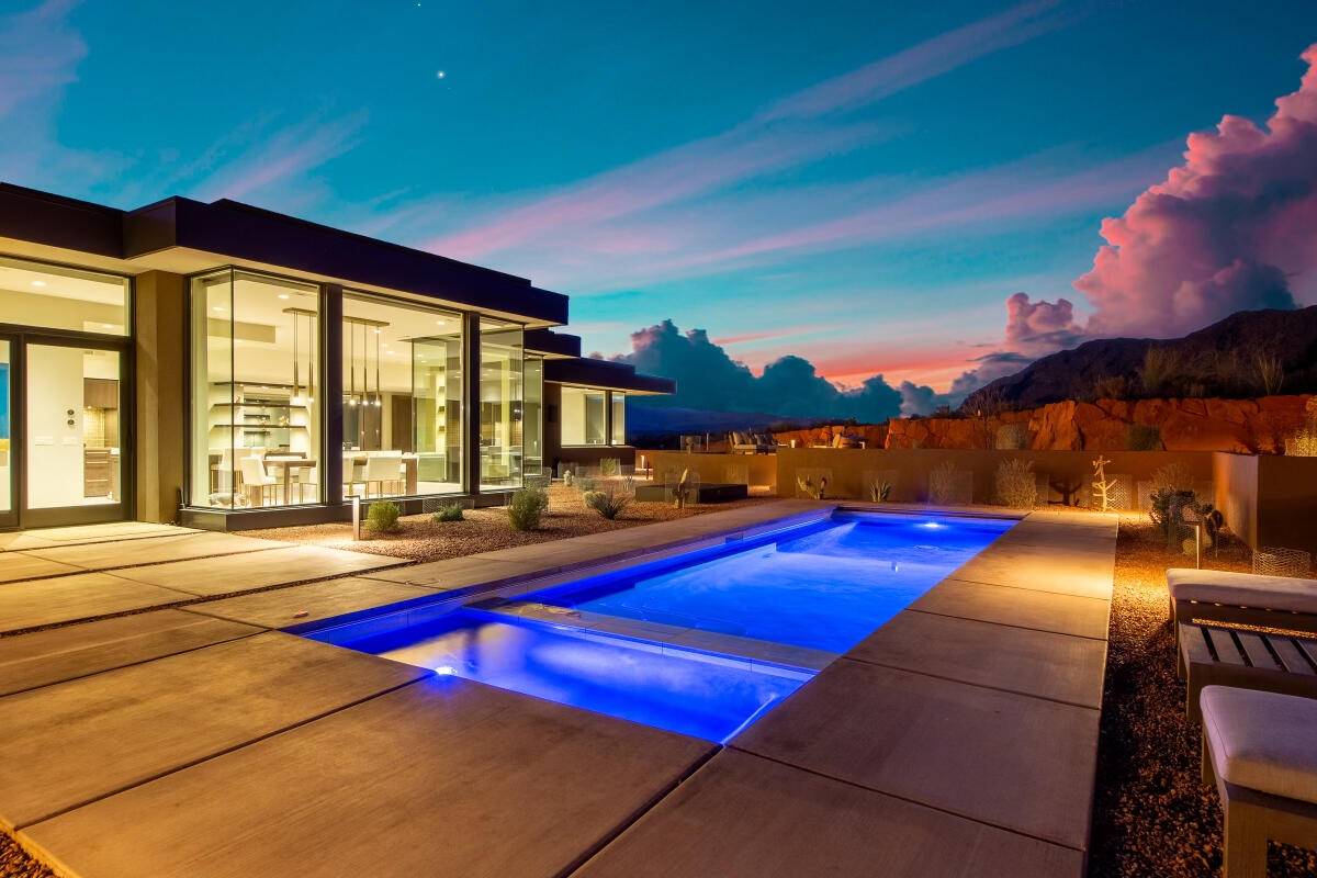 Ivins, UT 84738,1748 N Cochise DR