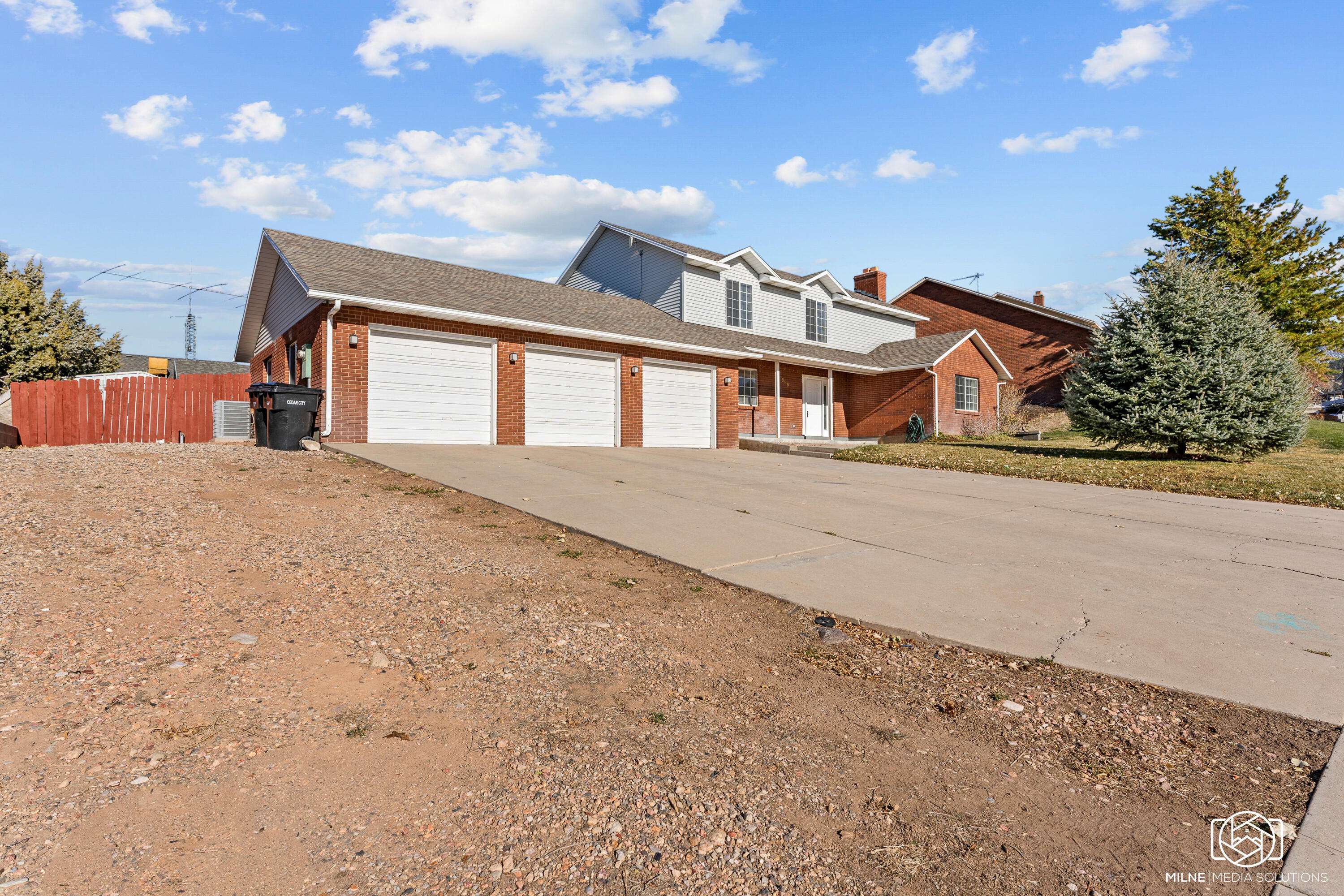 Cedar City, UT 84721,695 E Cobblecreek DR