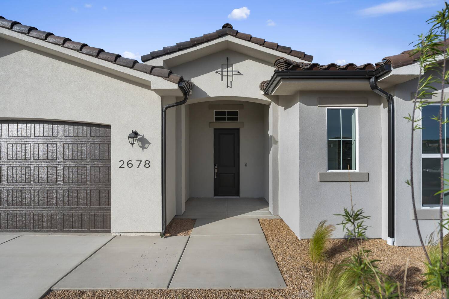 St George, UT 84770,2678 W Brenta WAY Lot 8
