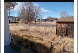 Minersville, UT 84752,360 S 100 ST