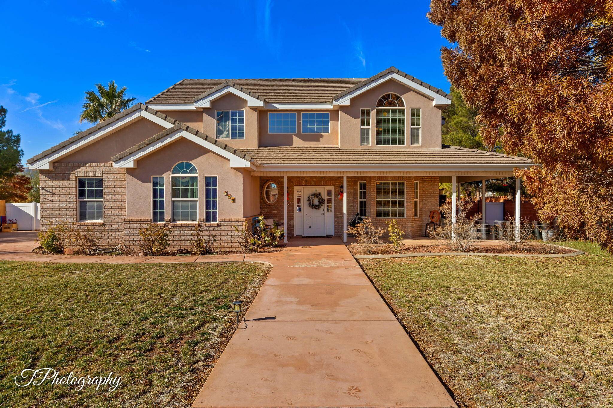 Ivins, UT 84738,234 S Puerto DR