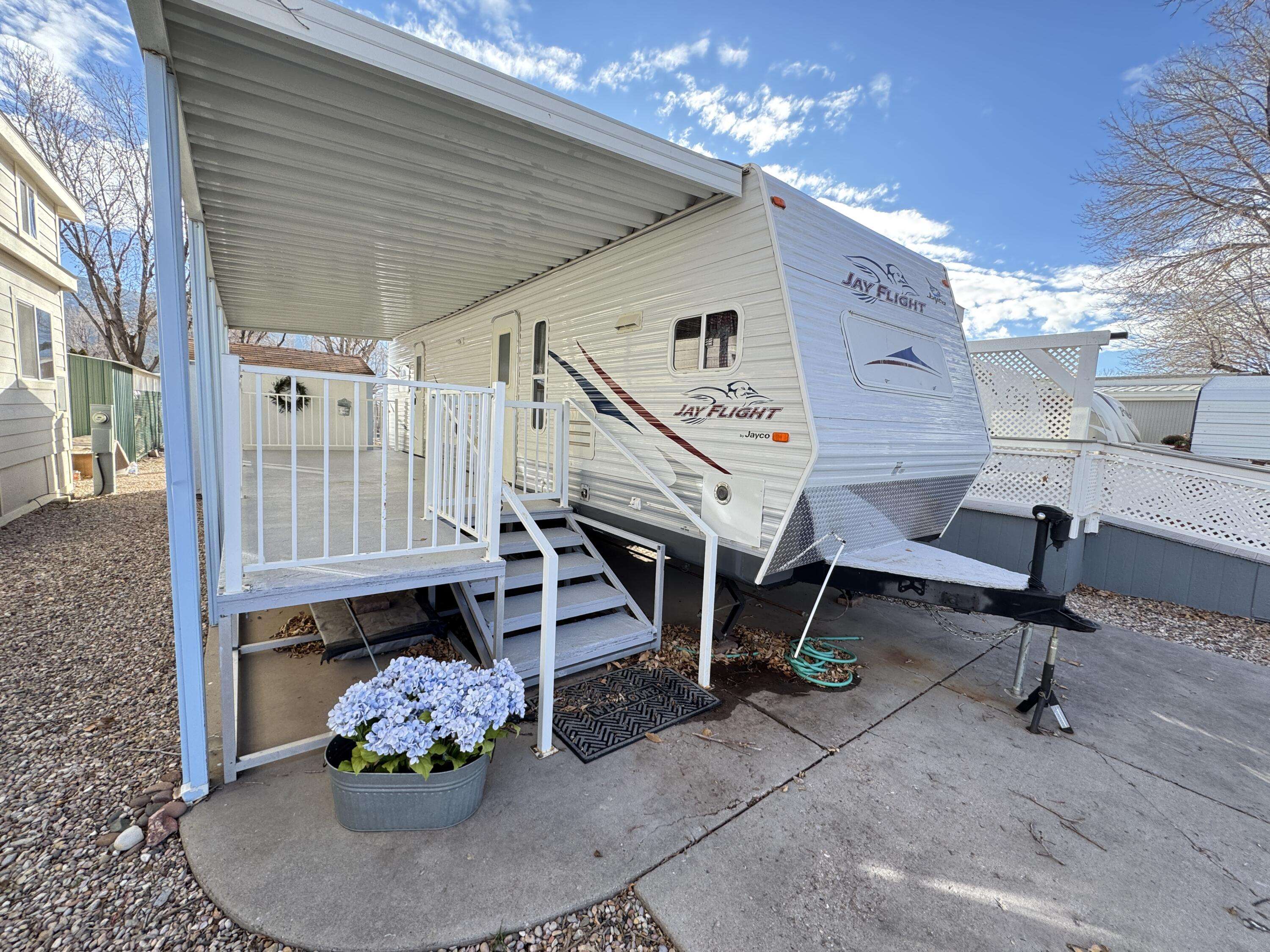 Parowan, UT 84761,309 Beth