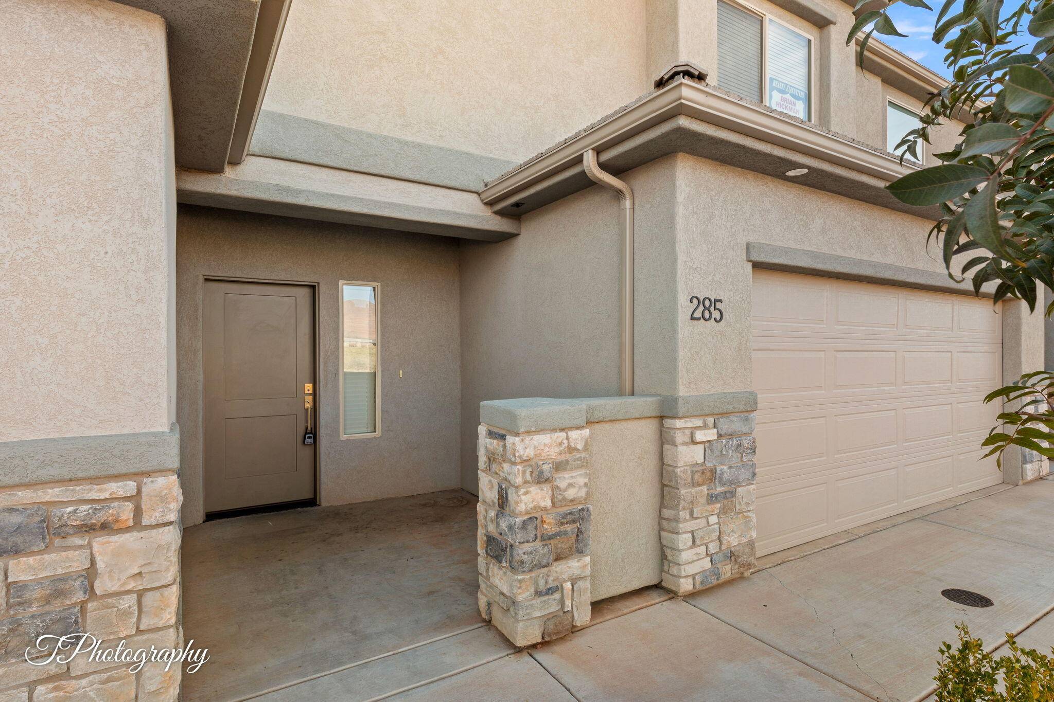 Ivins, UT 84738,285 W Red Vista