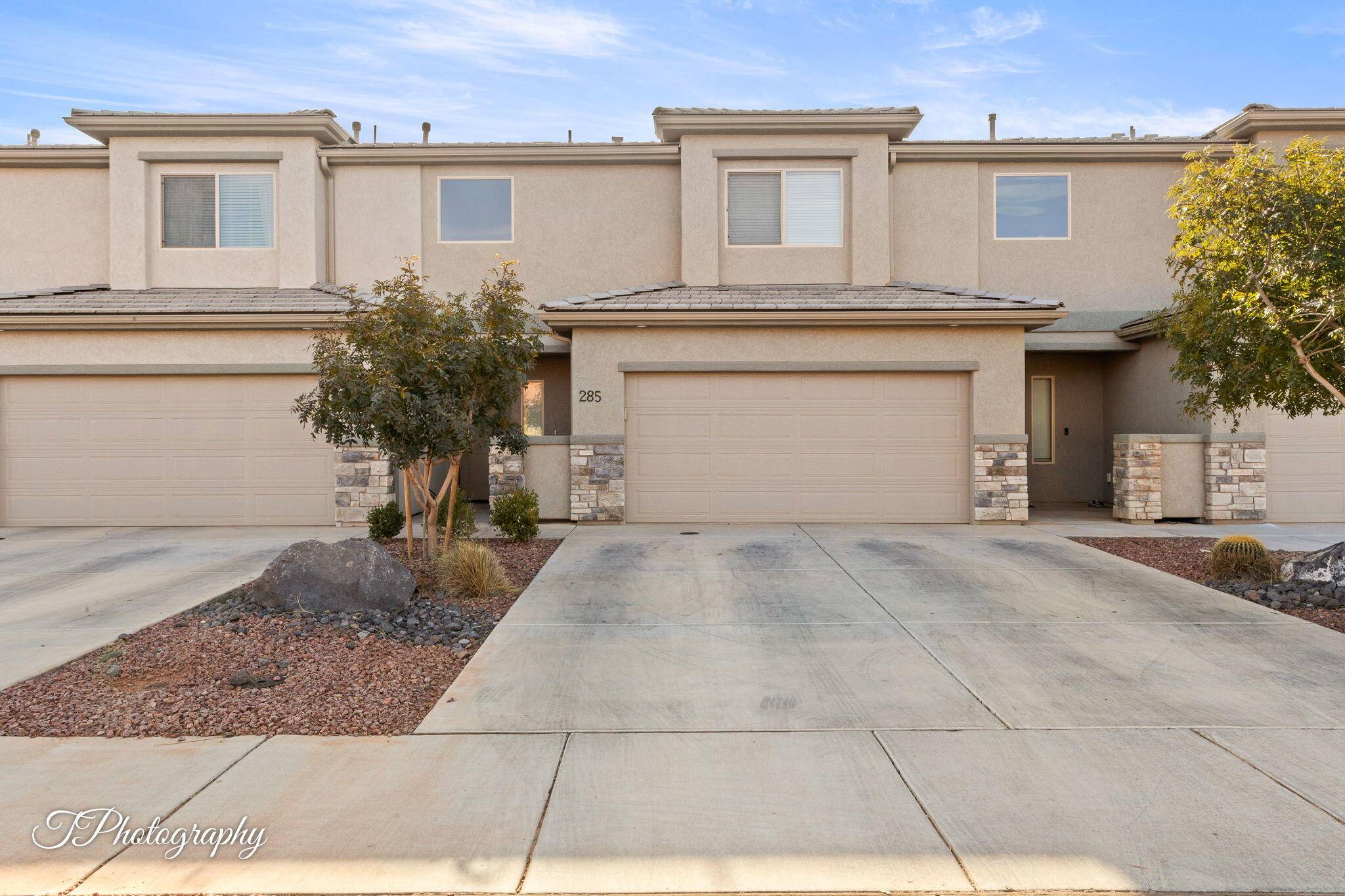 Ivins, UT 84738,285 W Red Vista