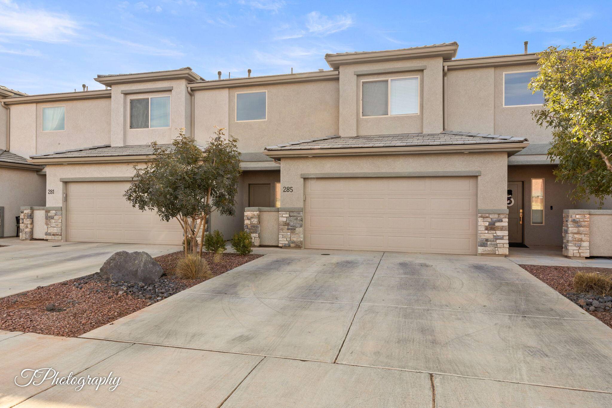 Ivins, UT 84738,285 W Red Vista