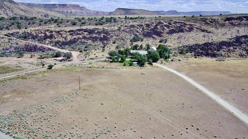 Toquerville, UT 84774,1800 Lava Pocket DR