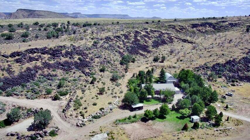 Toquerville, UT 84774,1800 Lava Pocket DR