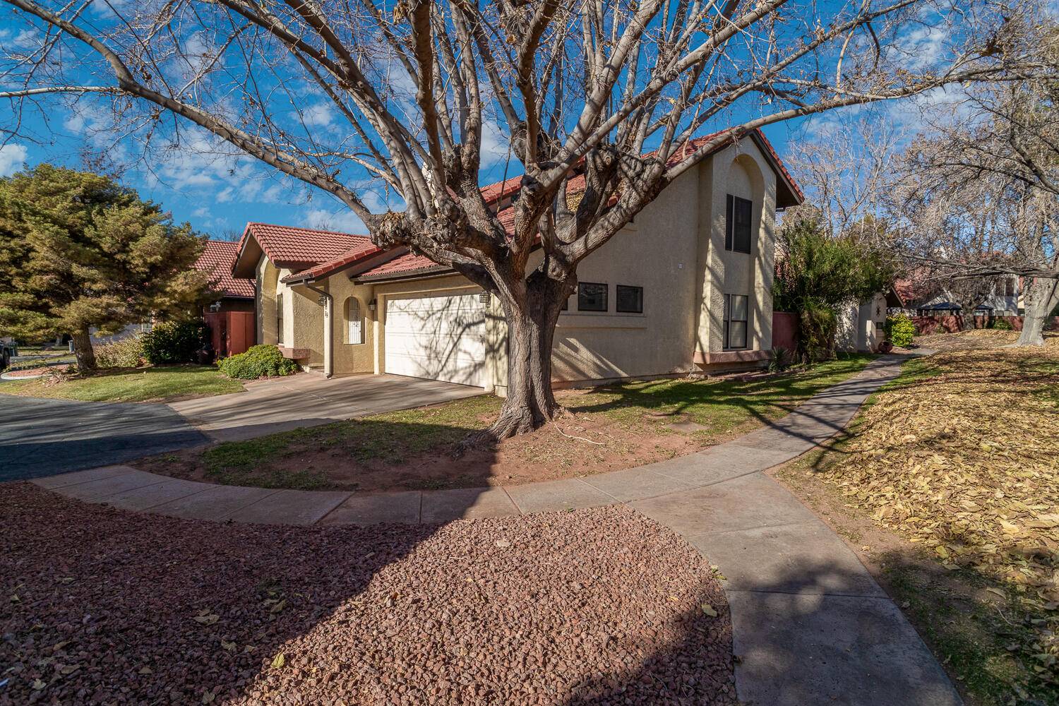 St George, UT 84790,301 S 1200 #19