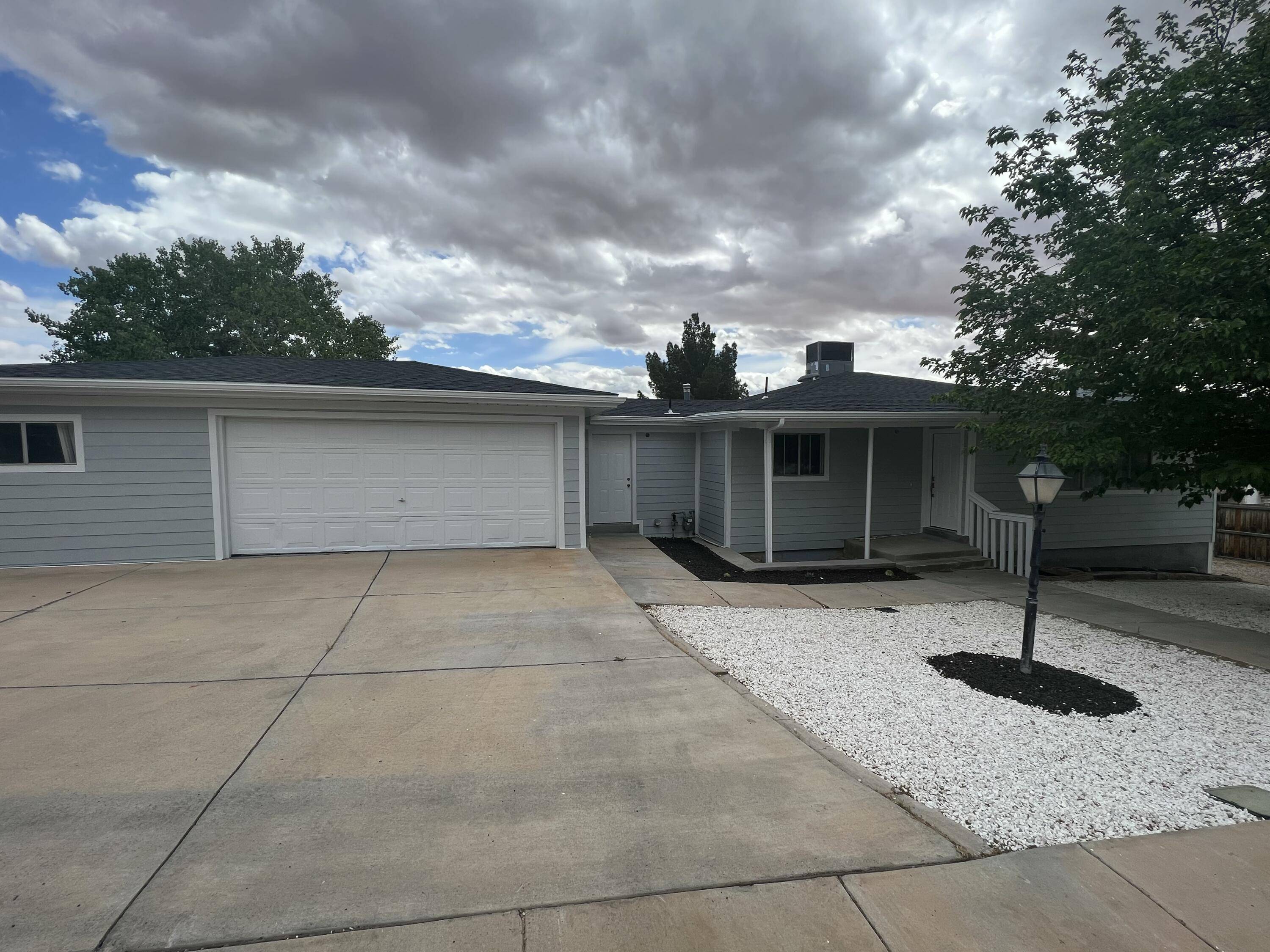 Washington, UT 84780,48 N Village WAY