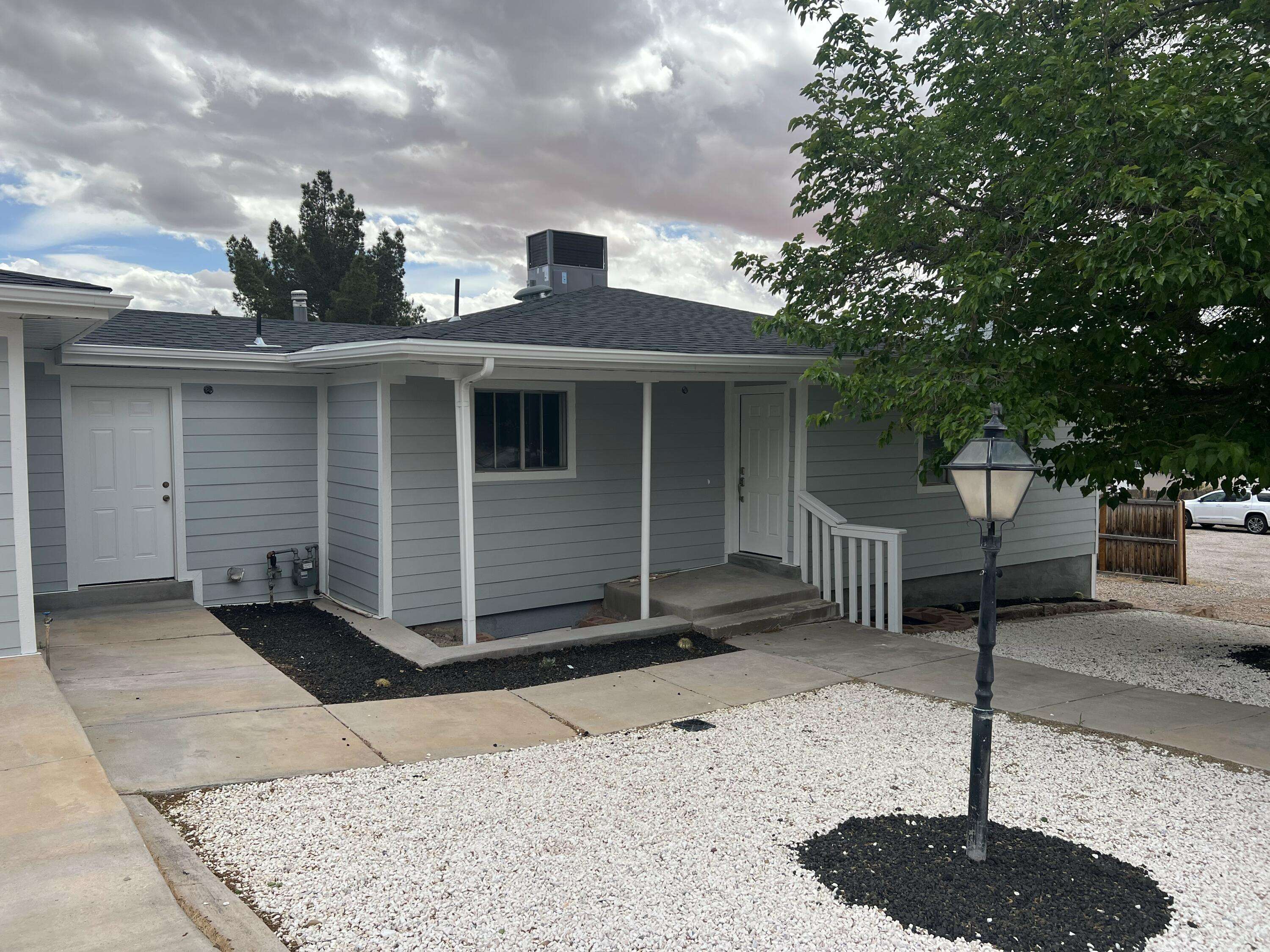 Washington, UT 84780,48 N Village WAY