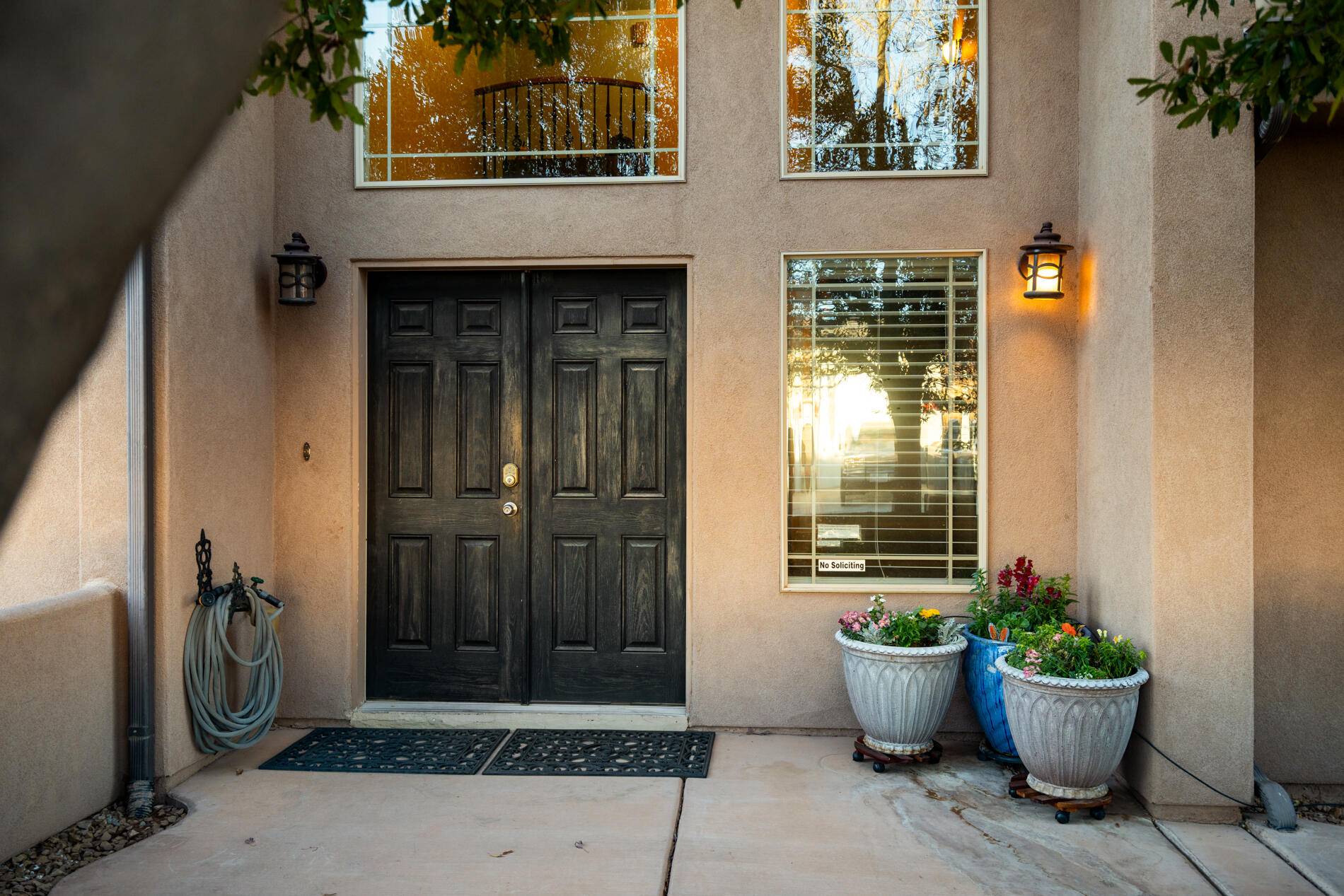Hurricane, UT 84737,2468 Dorothy ST
