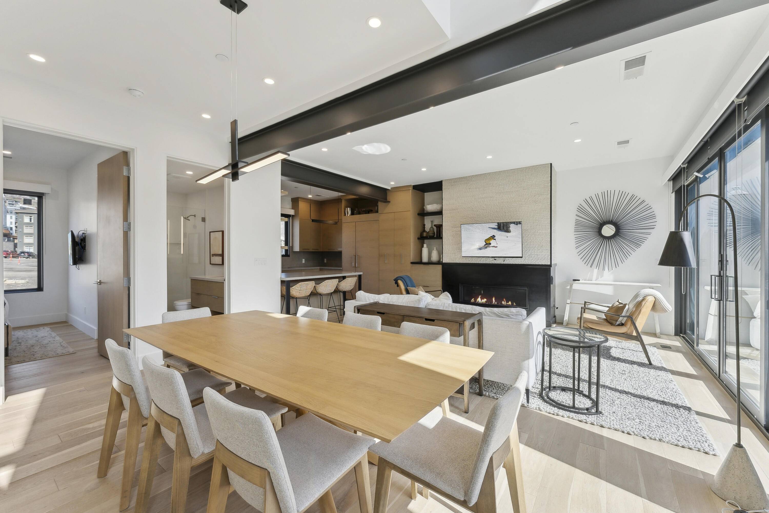 Park City, UT 84098,3595 Ridgeline Drive DR