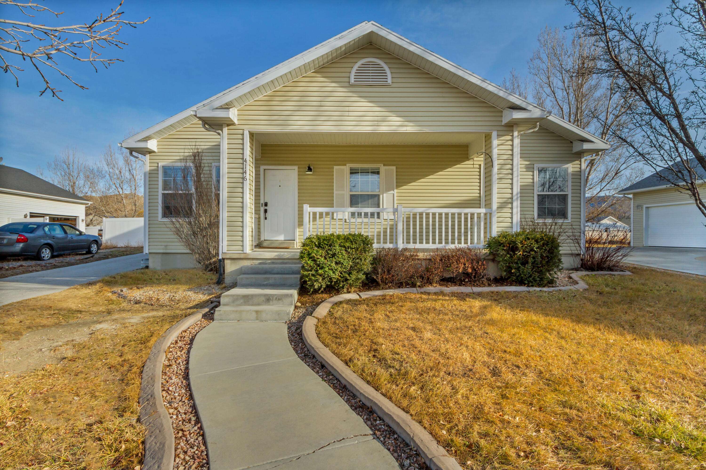 Eagle Mountain, UT 84005,4146 NE Pinion CIR