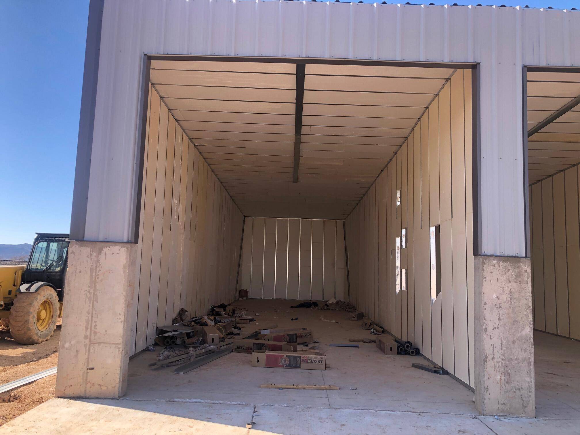 Cedar City, UT 84721,881 N Aviation Unit 304 WAY