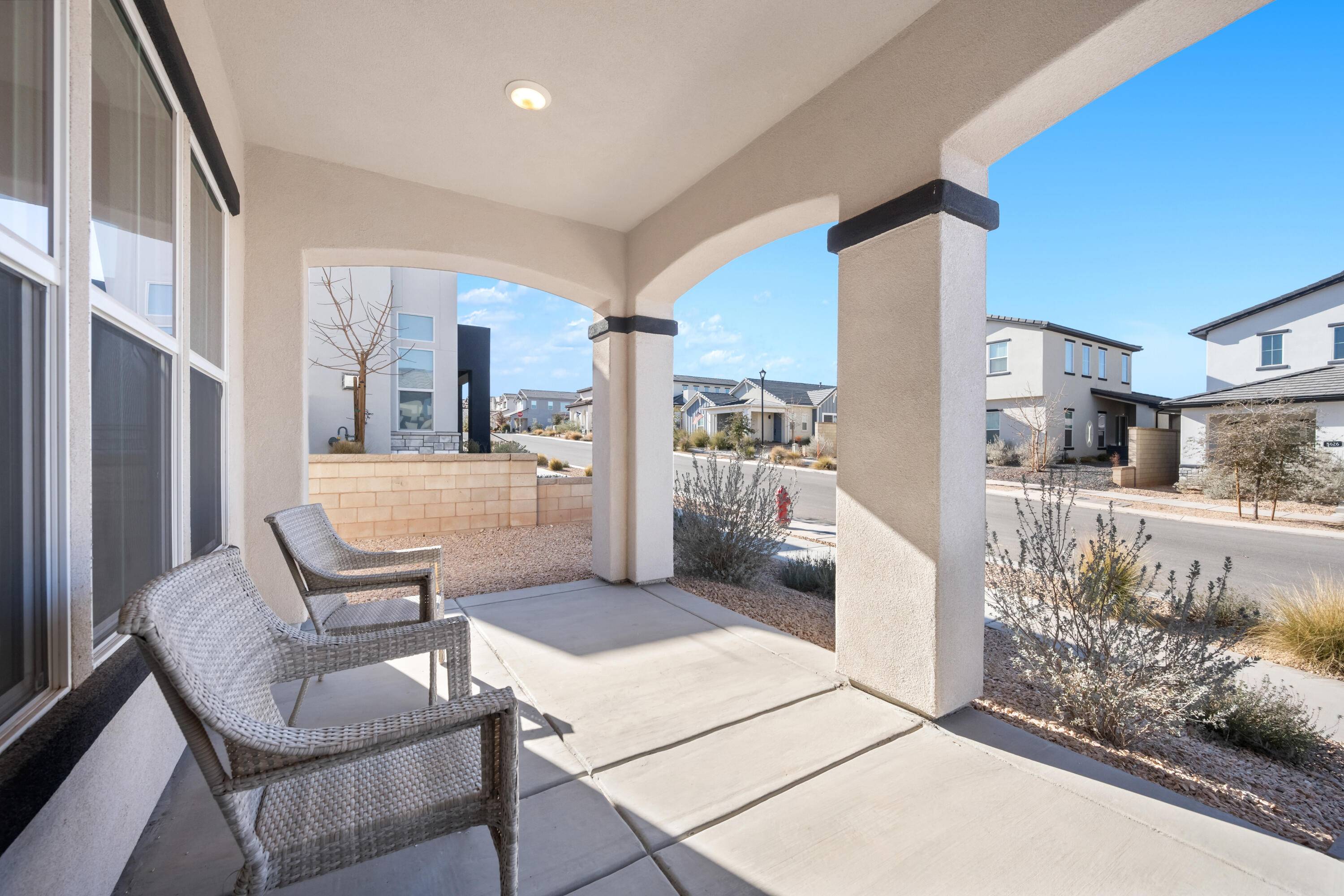 St George, UT 84790,5629 S Adobe Sun DR