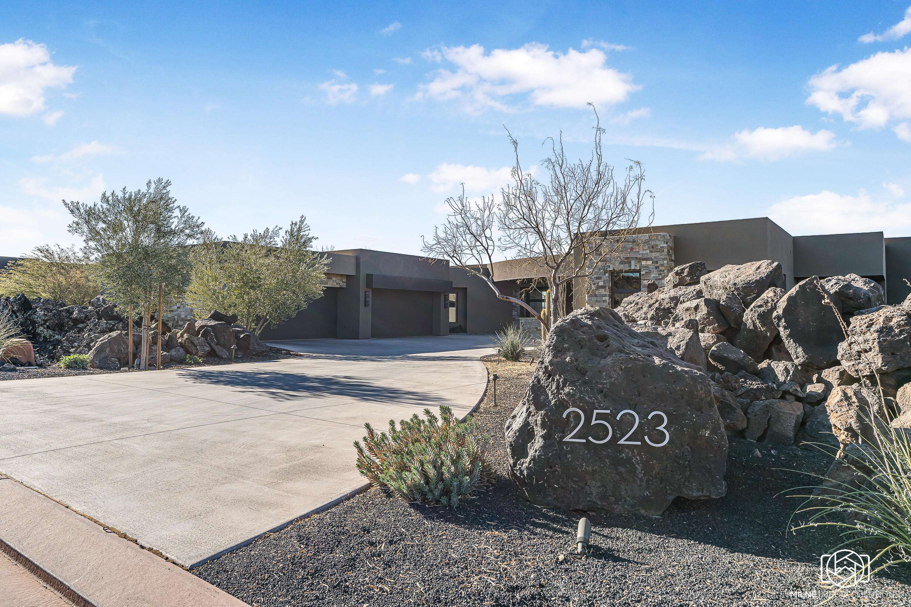 St George, UT 84770,2523 Chaco TRL