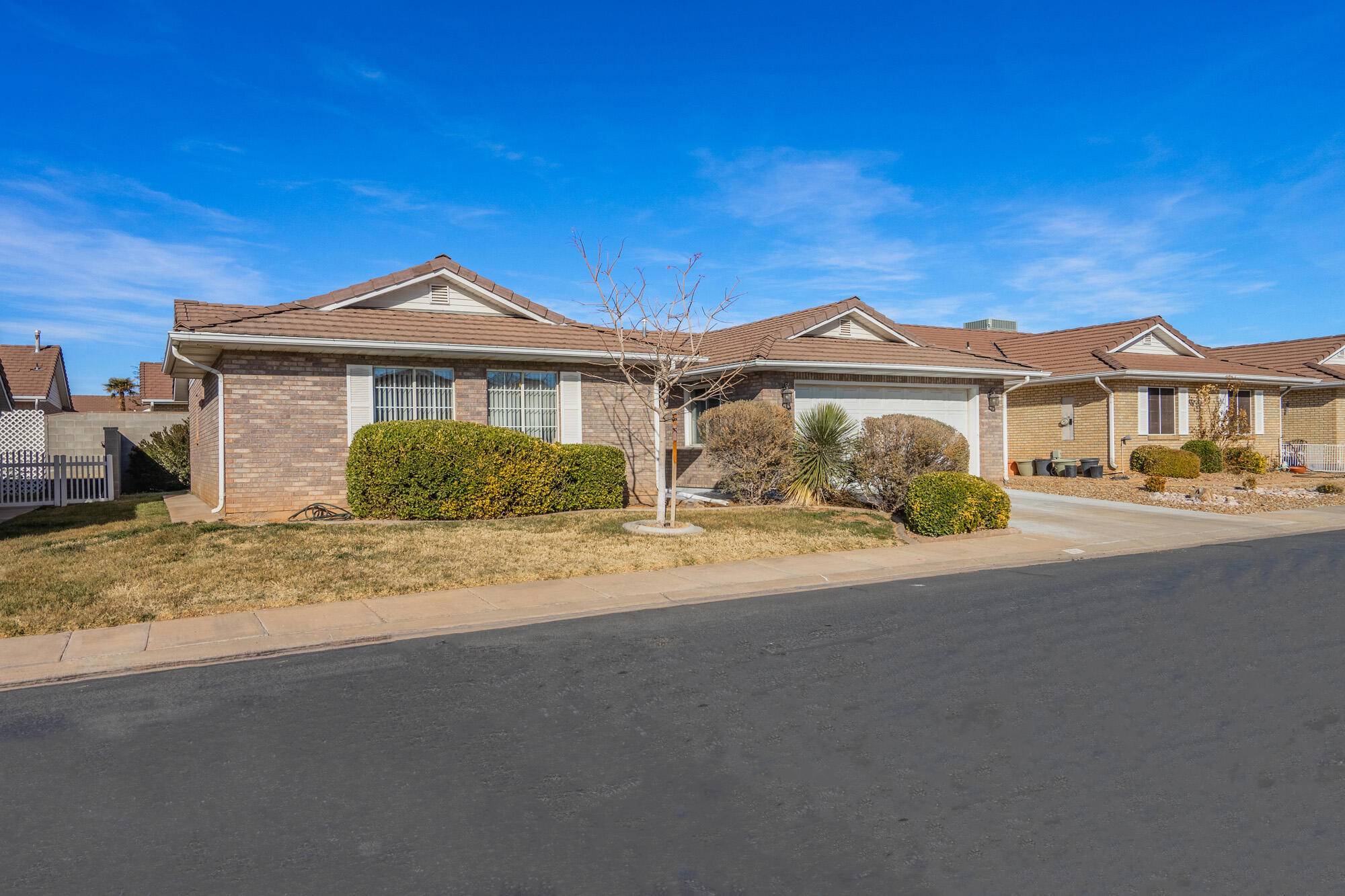St George, UT 84790,1055 E 900 S 66