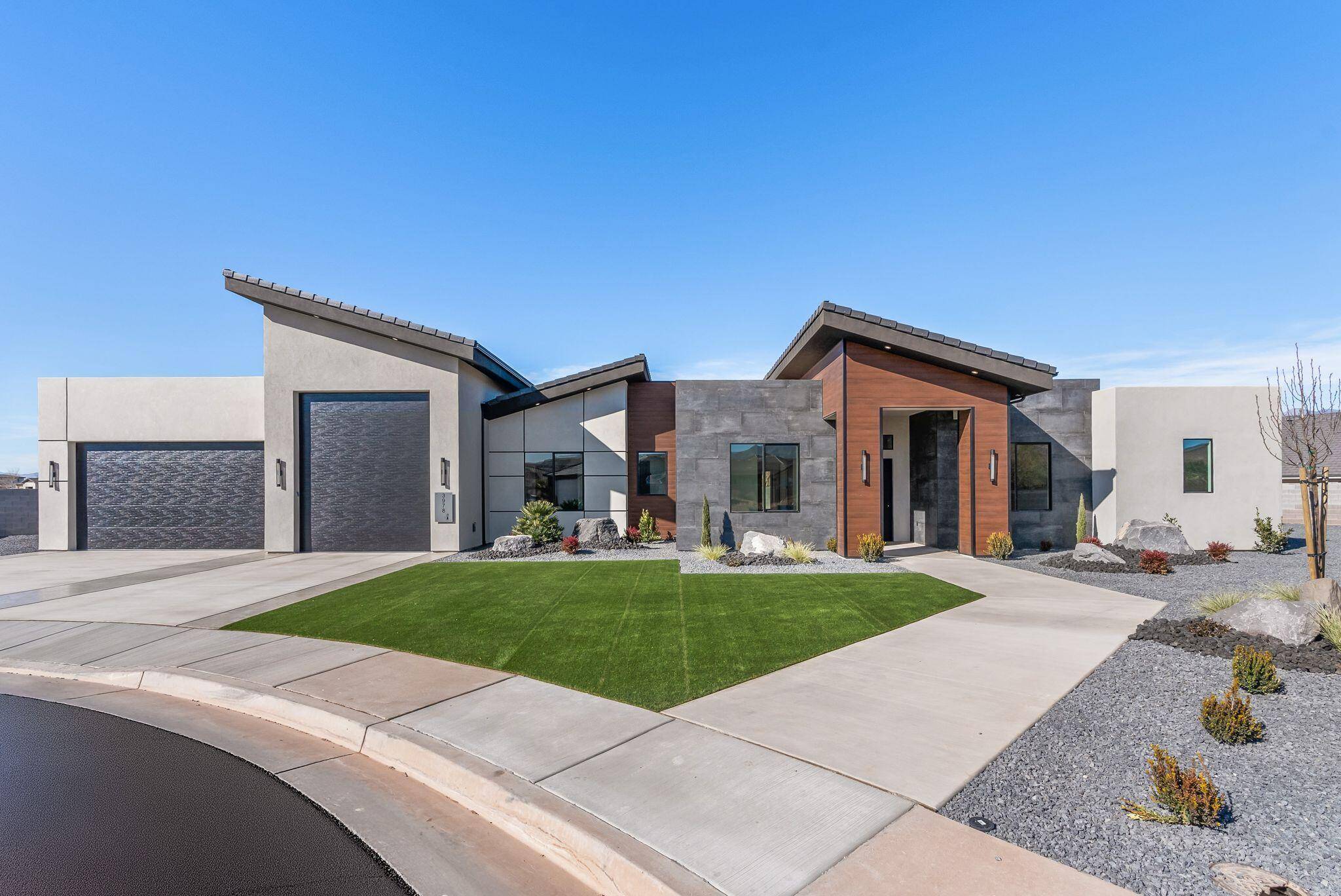 Hurricane, UT 84737,3978 W 2530 CIR S