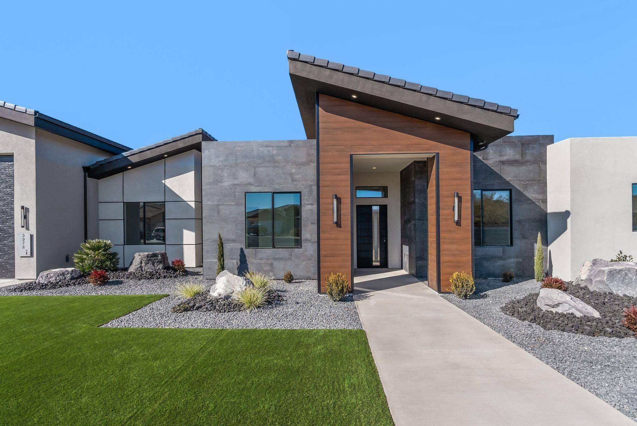 Hurricane, UT 84737,3978 W 2530 CIR S
