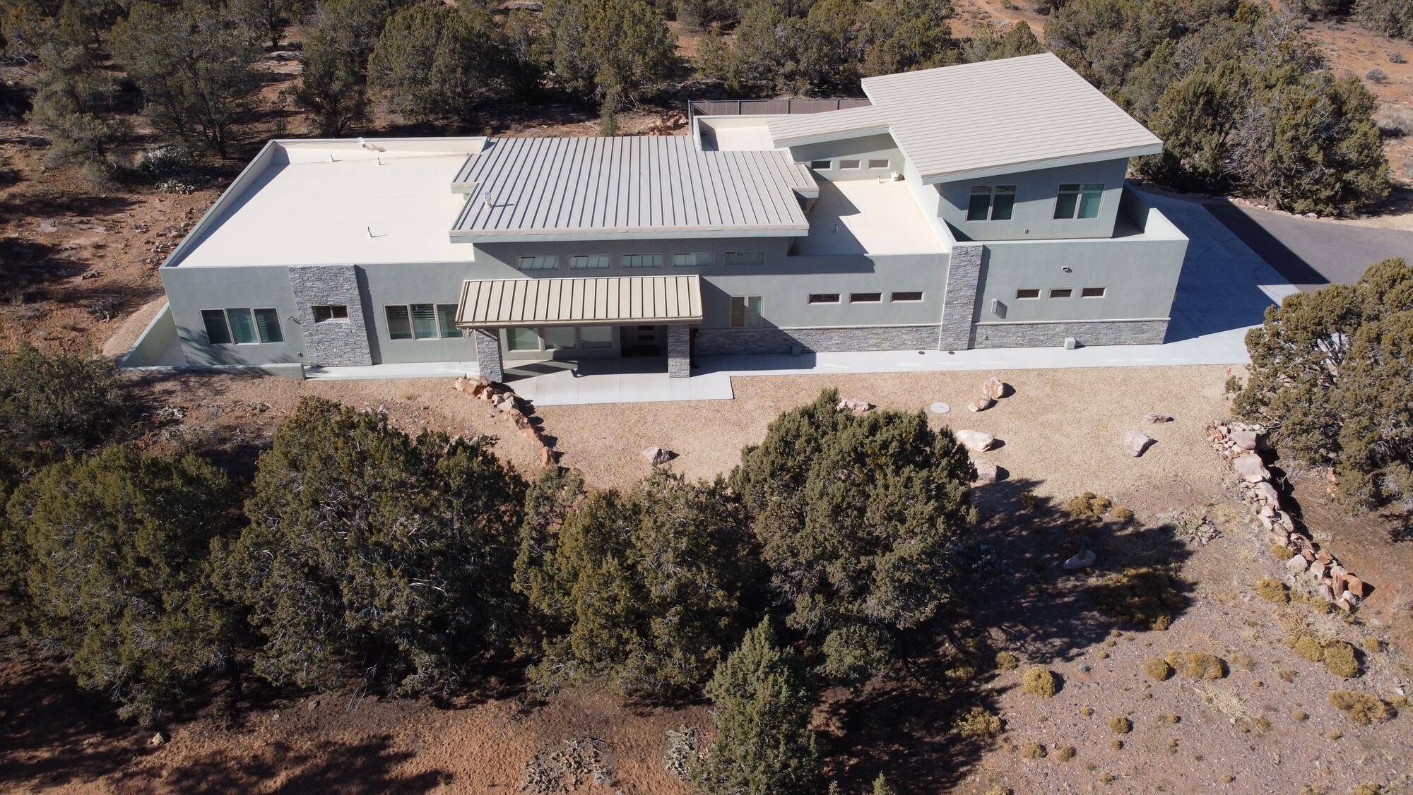 Dammeron Valley, UT 84783,757 N Pinion Hills DR