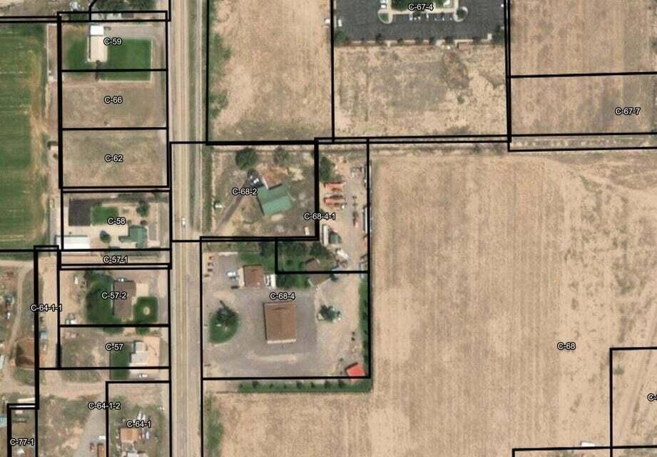 Circleville, UT 84723,339 US-89