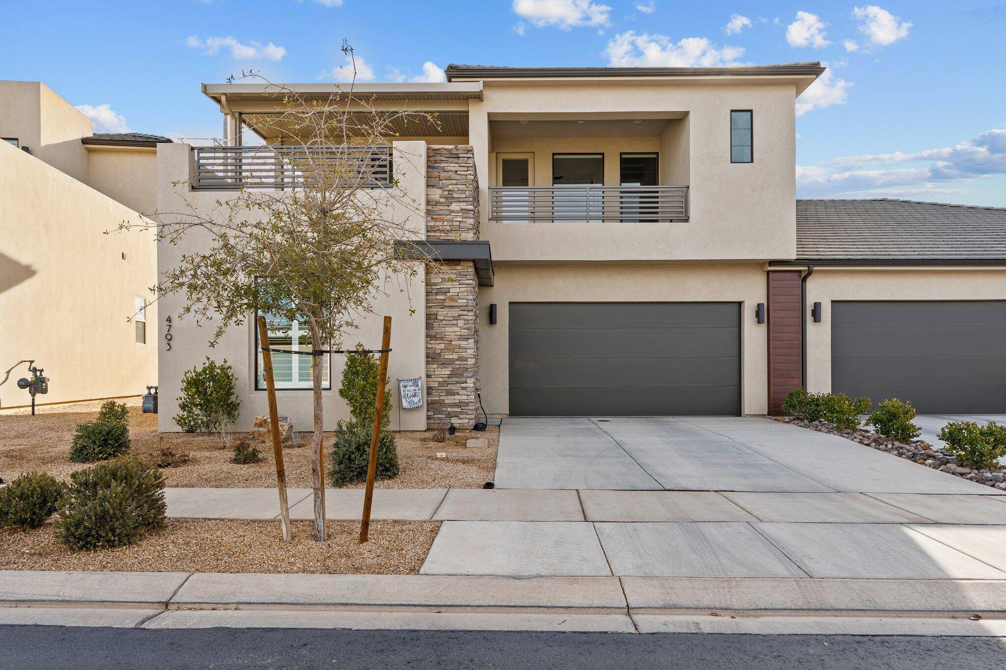St George, UT 84790,4793 S Purcell DR