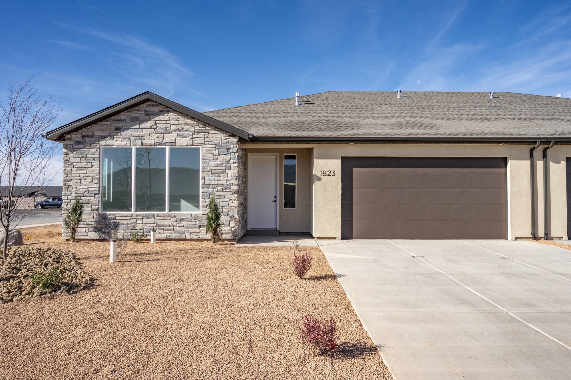 Cedar City, UT 84721,1823 N Golden Eagle