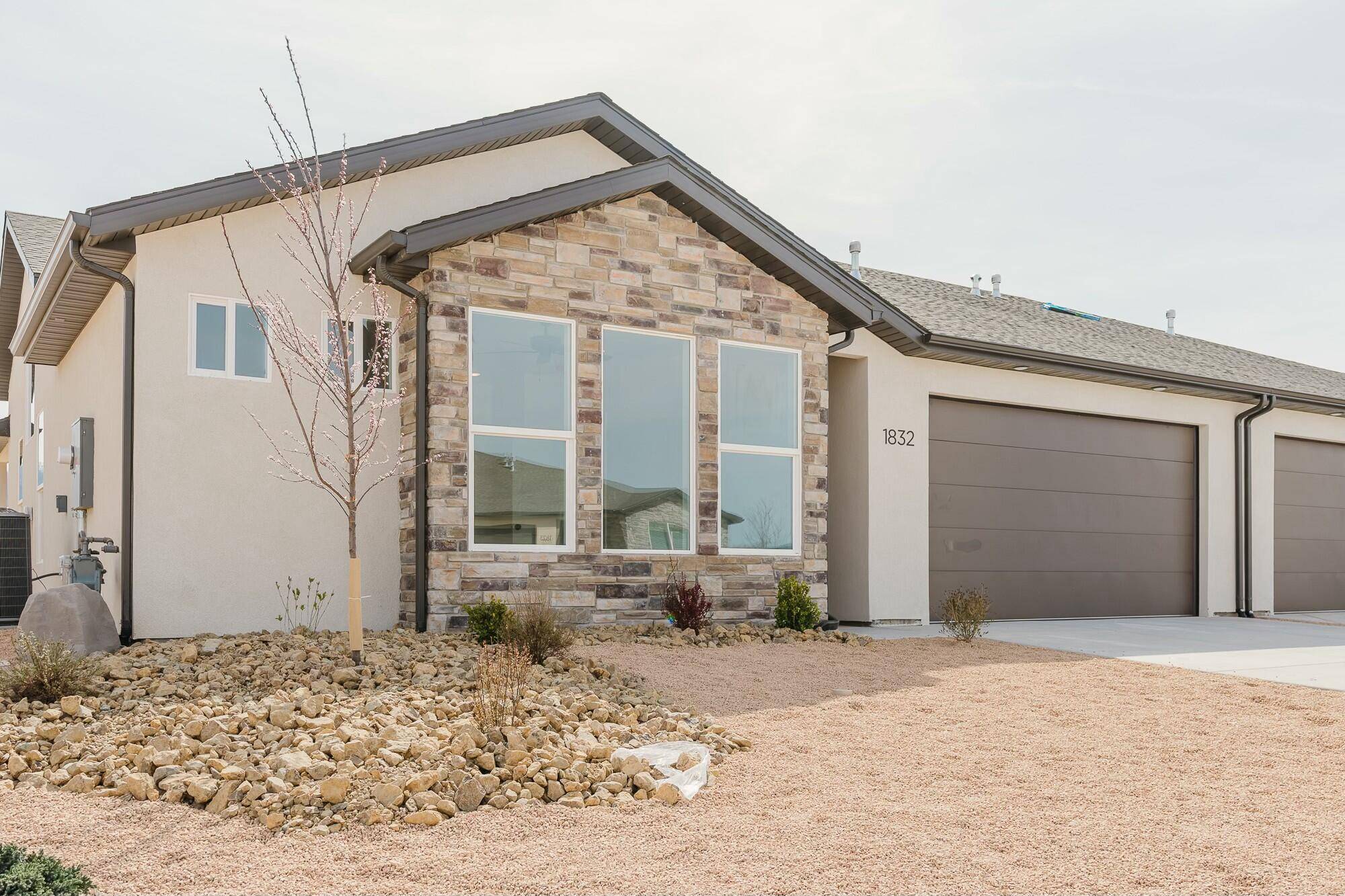 Cedar City, UT 84721,1832 N Golden Eagle