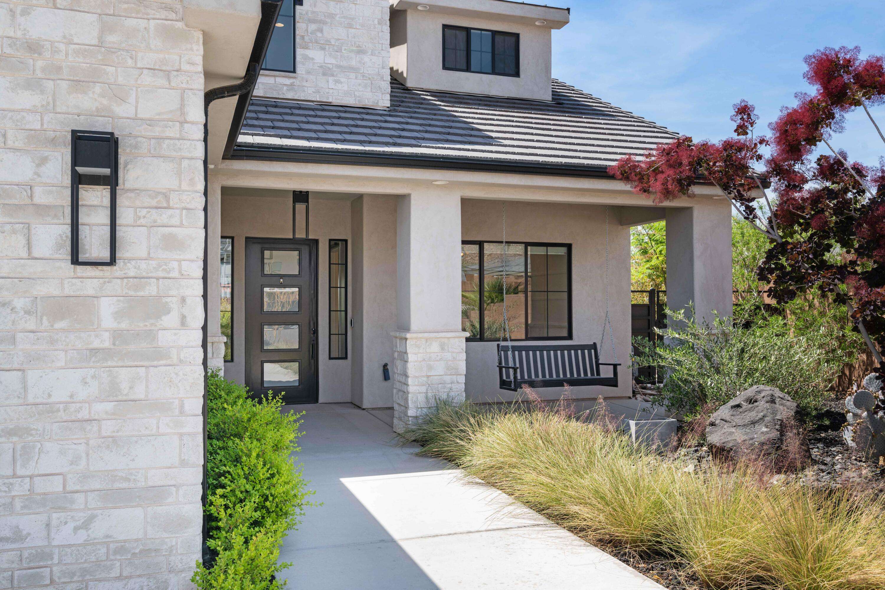 St George, UT 84790,2506 S Monterosa LN