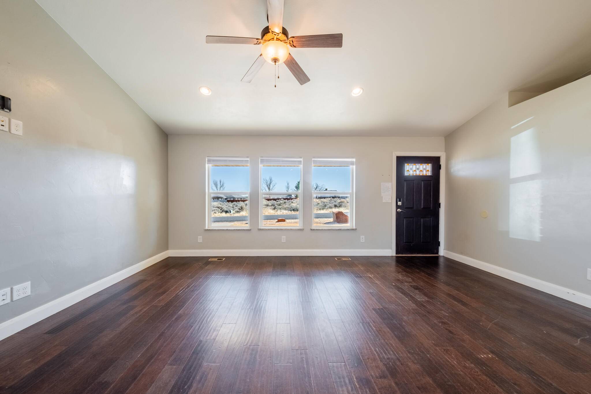 Kanab, UT 84741,690 W Chamberlain DR