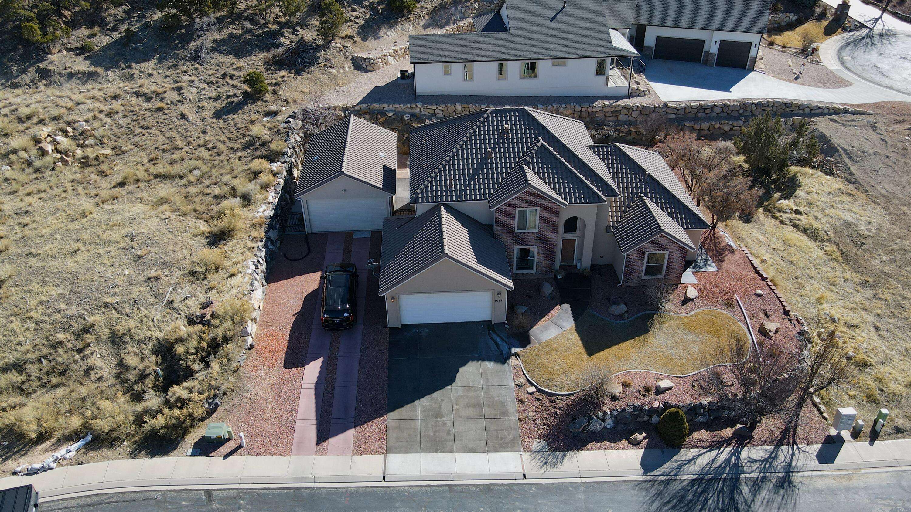 Cedar City, UT 84721,1082 E Matchstick WAY