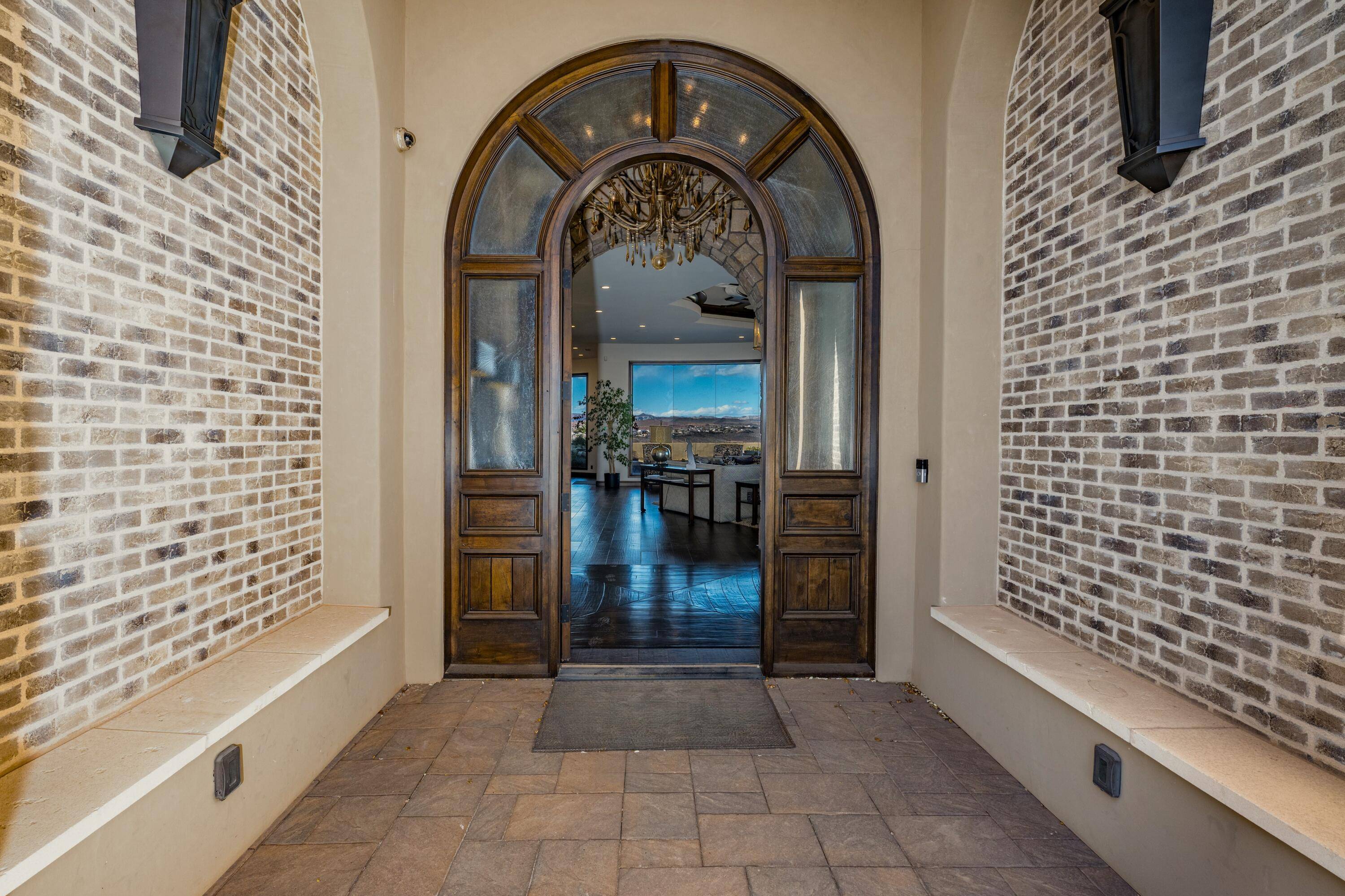 St George, UT 84790,2627 E Diamond Ridge CIR