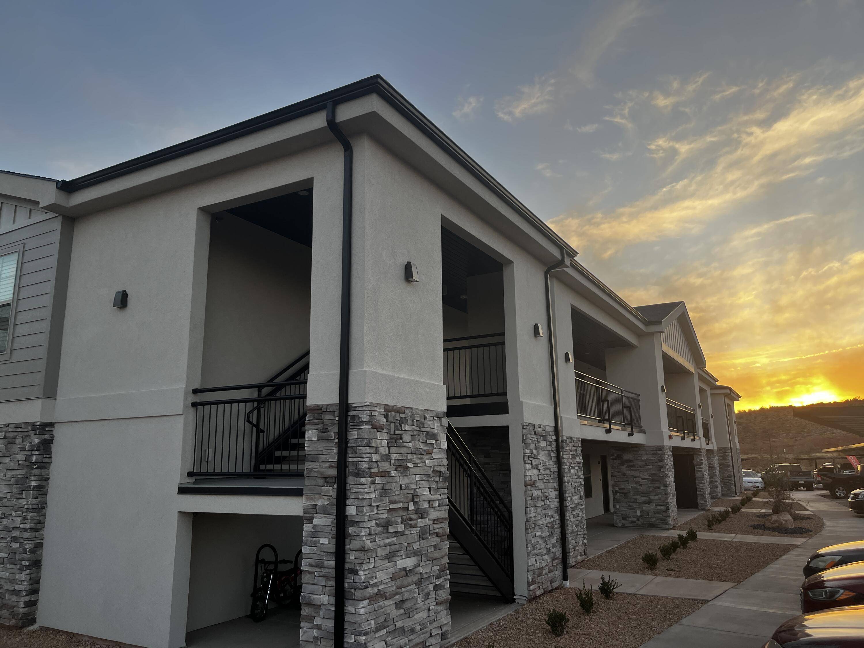 Hurricane, UT 84737,6223 W Winding WAY L105