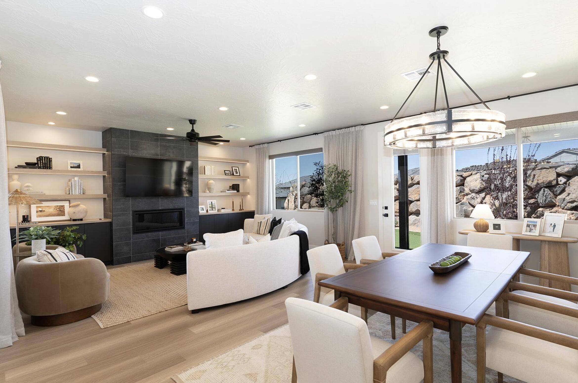 Washington, UT 84780,1507 N Horizon Pkwy 99