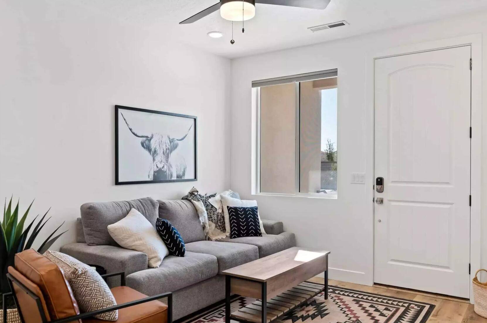 St George, UT 84790,710 W Akoya Pearl 74