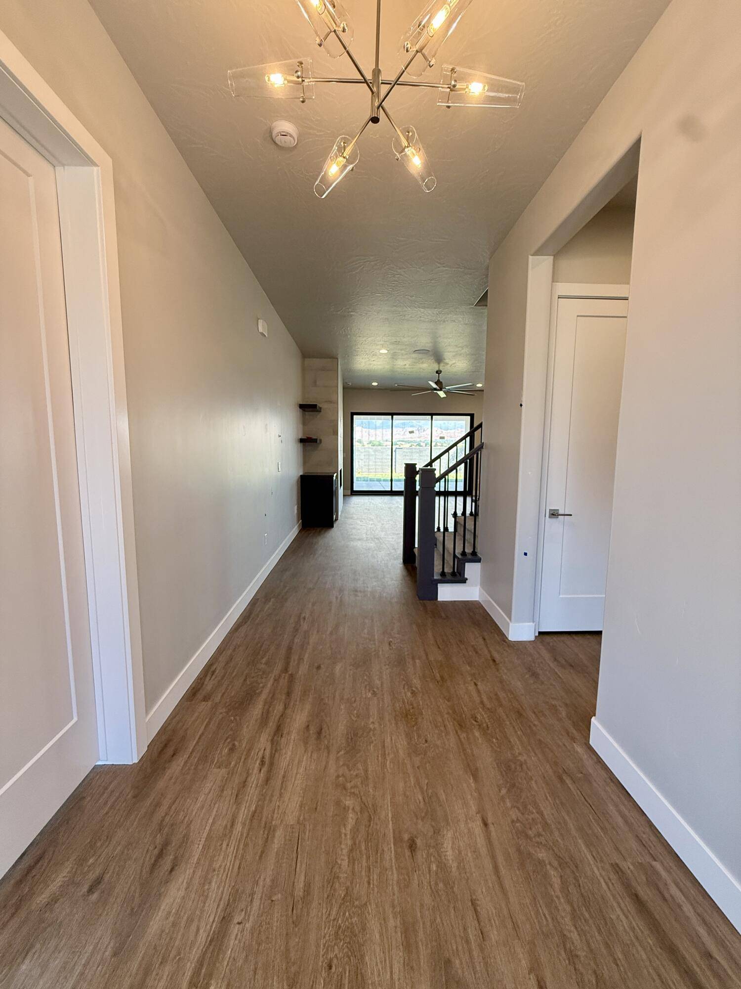 Washington, UT 84780,466 W Lanz CIR