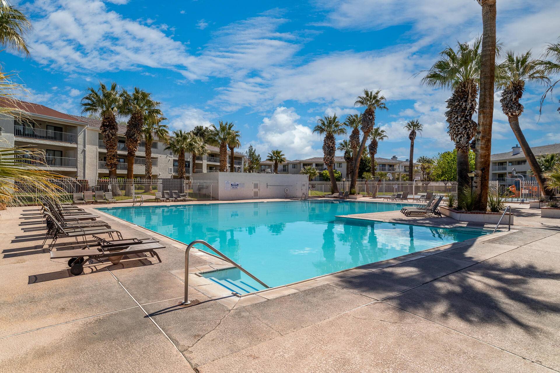 St George, UT 84770,1845 W Canyon View DR #708