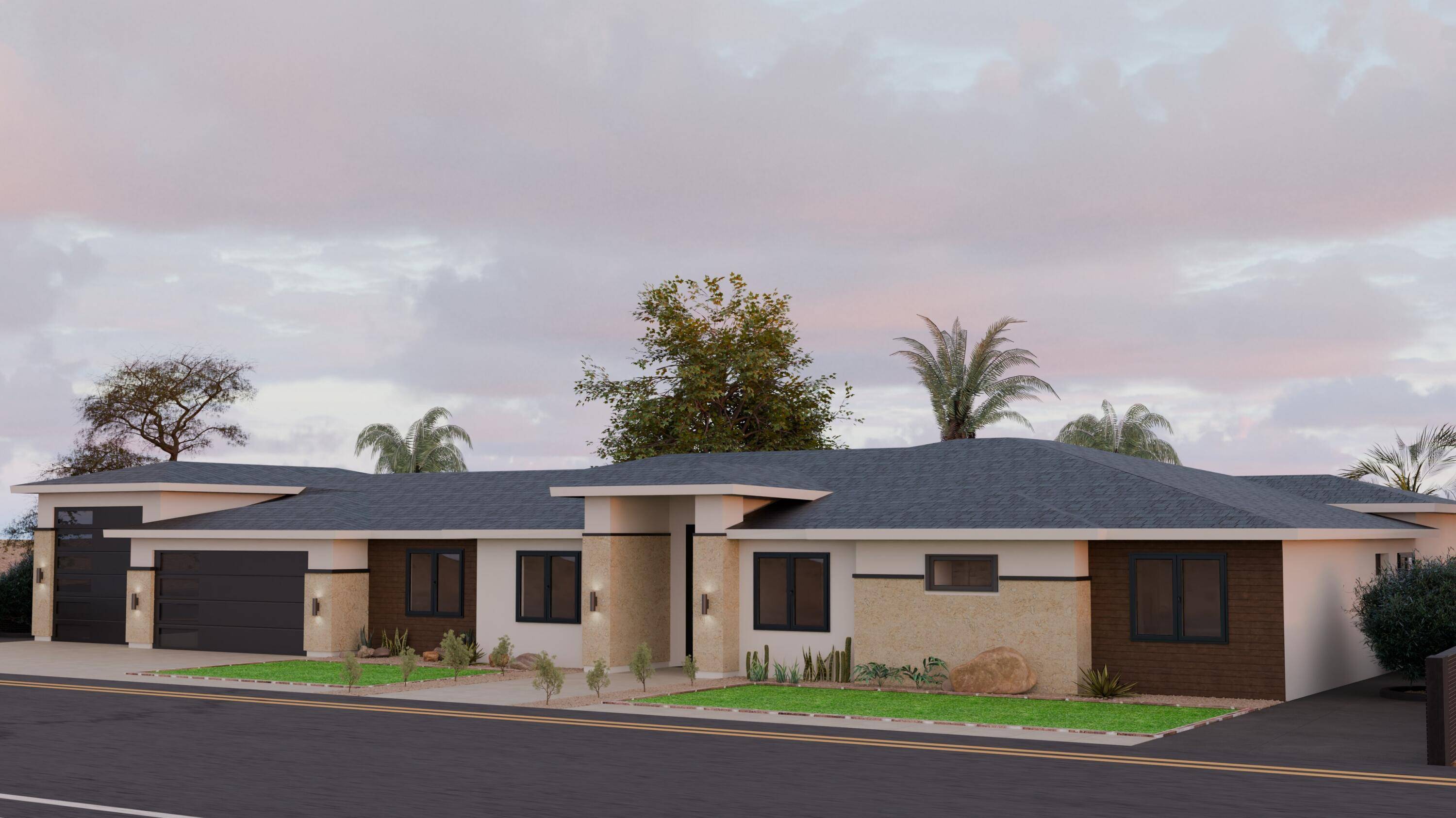 Santa Clara, UT 84765,3945 Hillside WAY