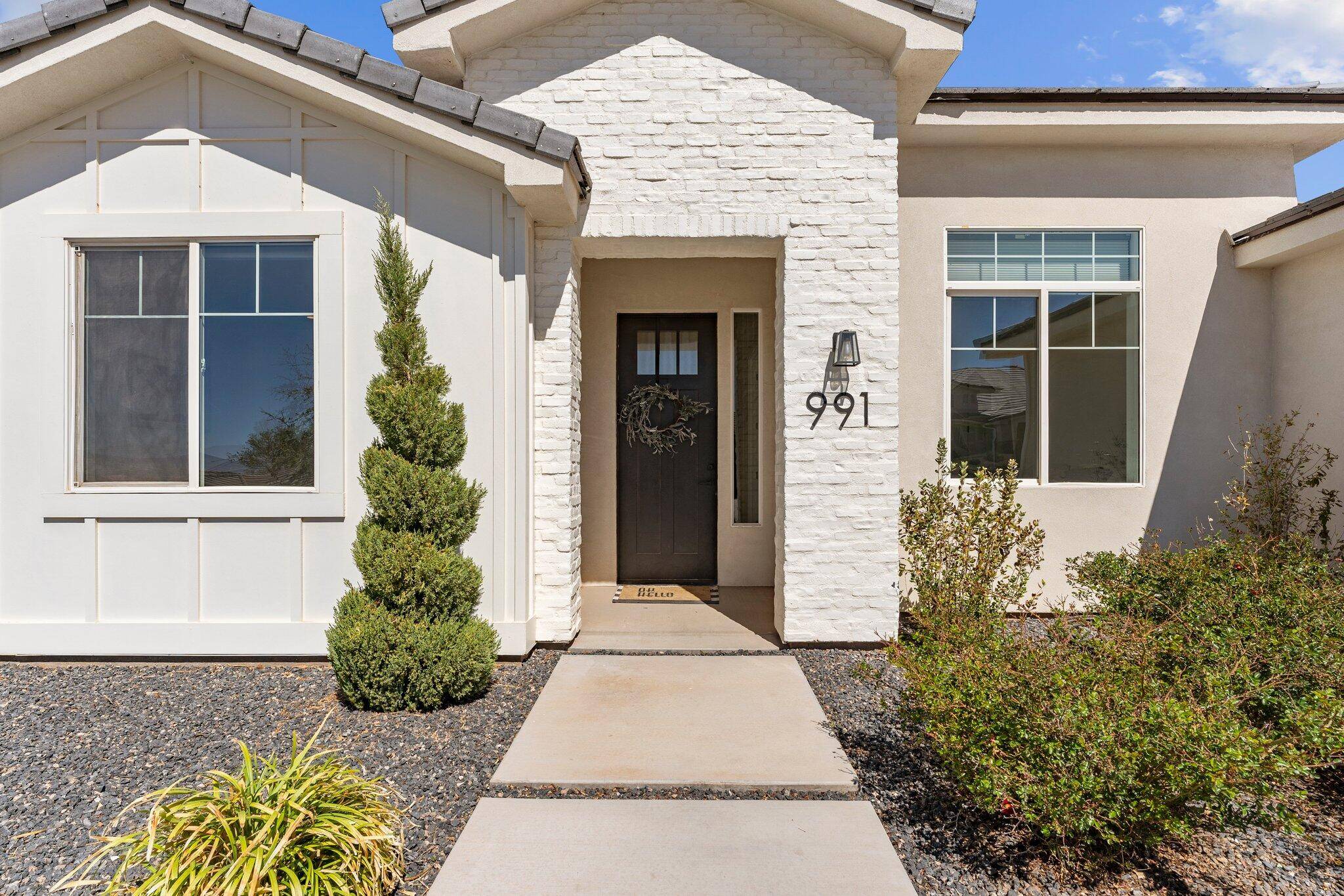 Washington, UT 84780,991 E High Noon CIR