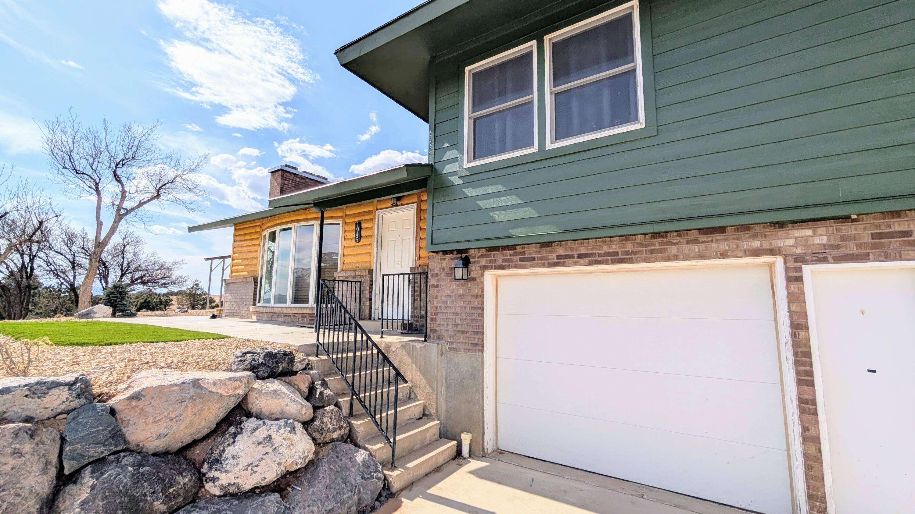 Cedar City, UT 84720,1945 S Scenic DR