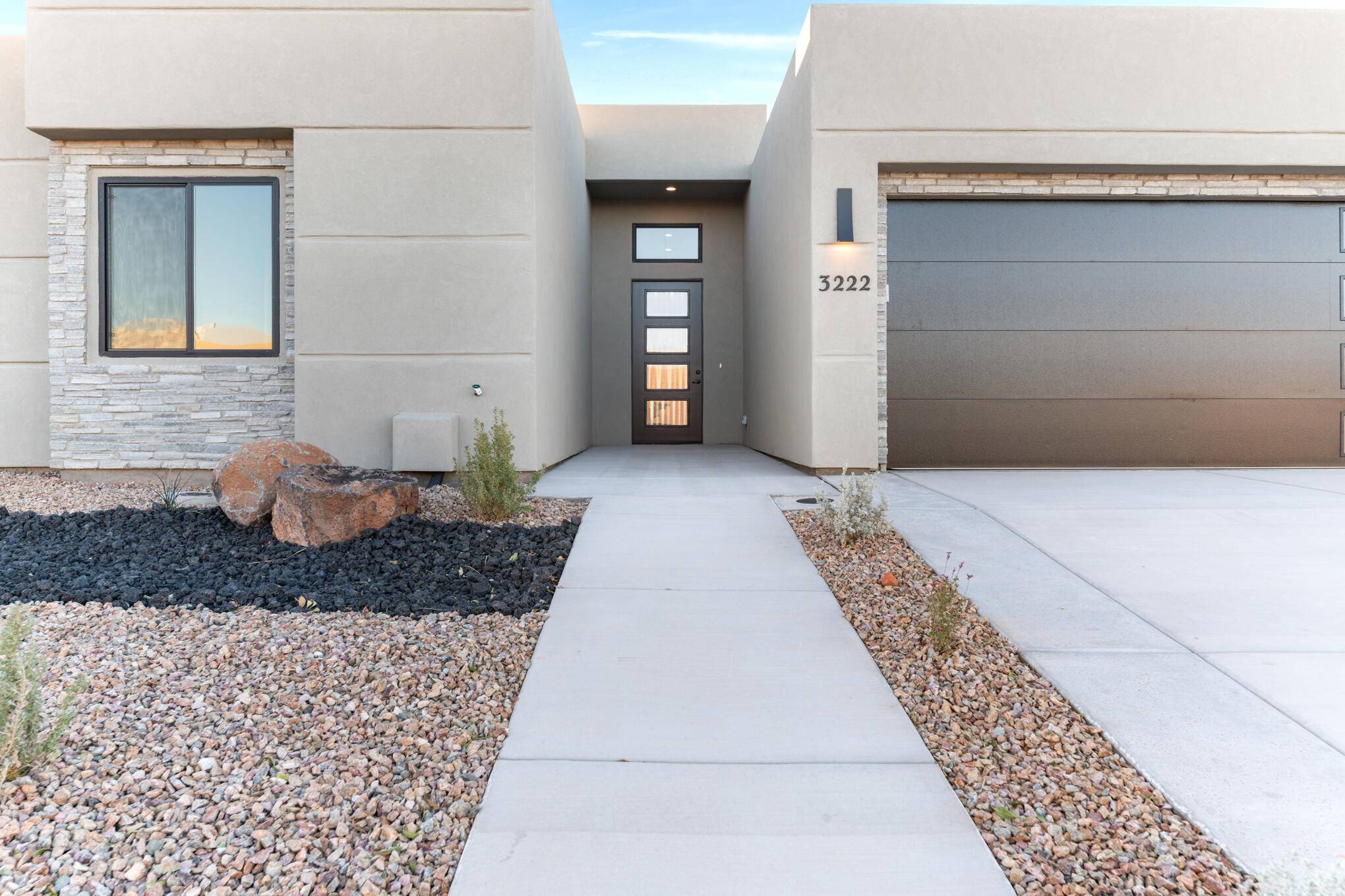Hurricane, UT 84737,3222 Hideaway PL