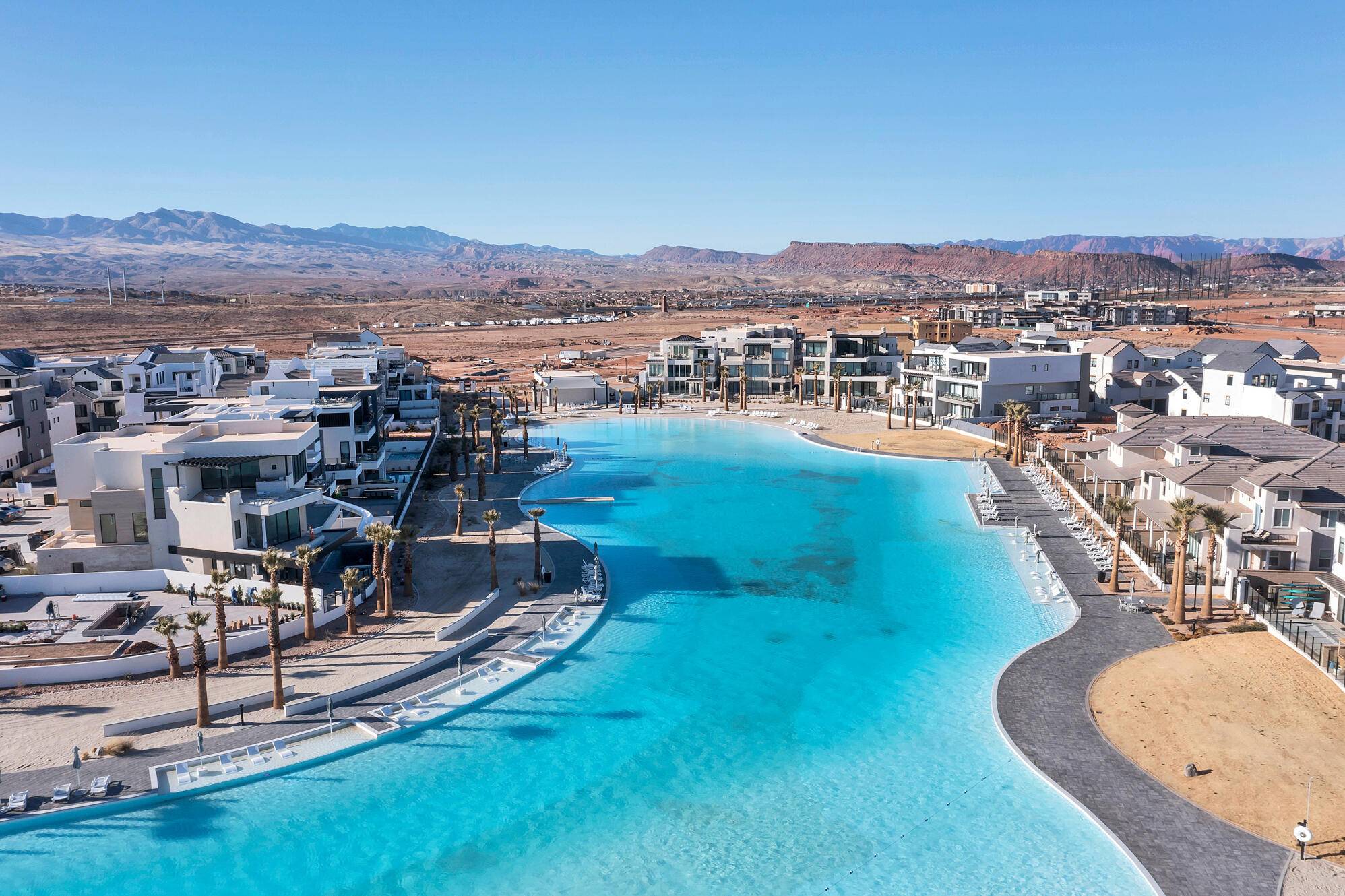 St George, UT 84790,742 SAPPHIRE LN