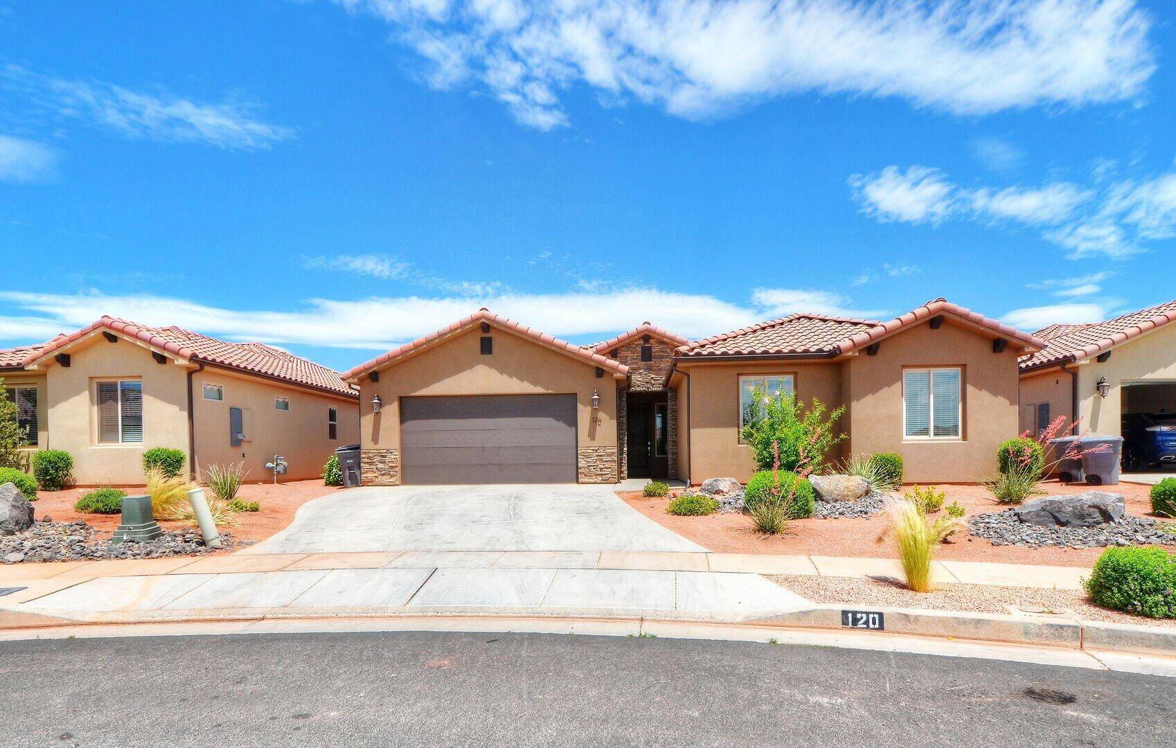 Santa Clara, UT 84765,3823 W Dream CIR 120