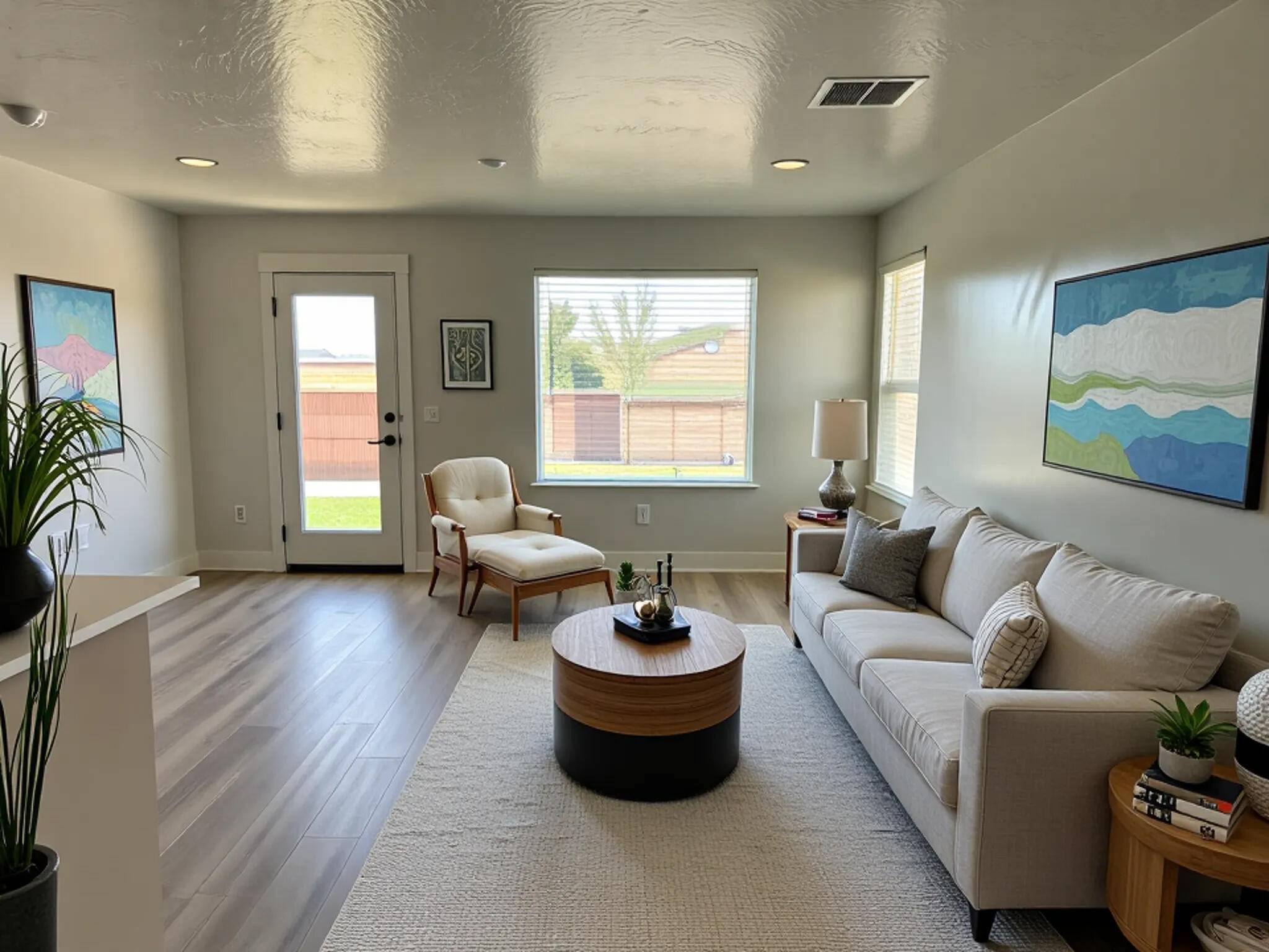 St George, UT 84790,4119 Cerro WAY